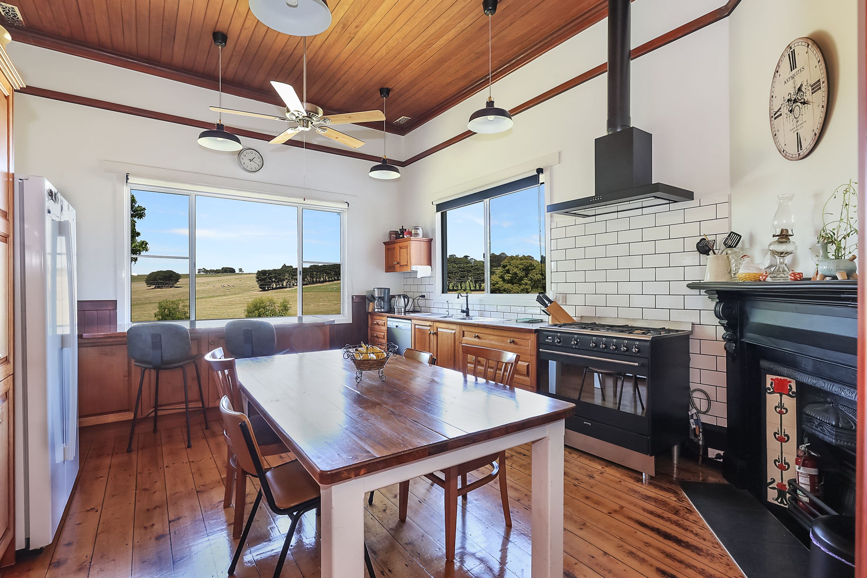 250 Camperdown Cobden Road, Camperdown VIC 3260, Camperdown - Thumbnail 5