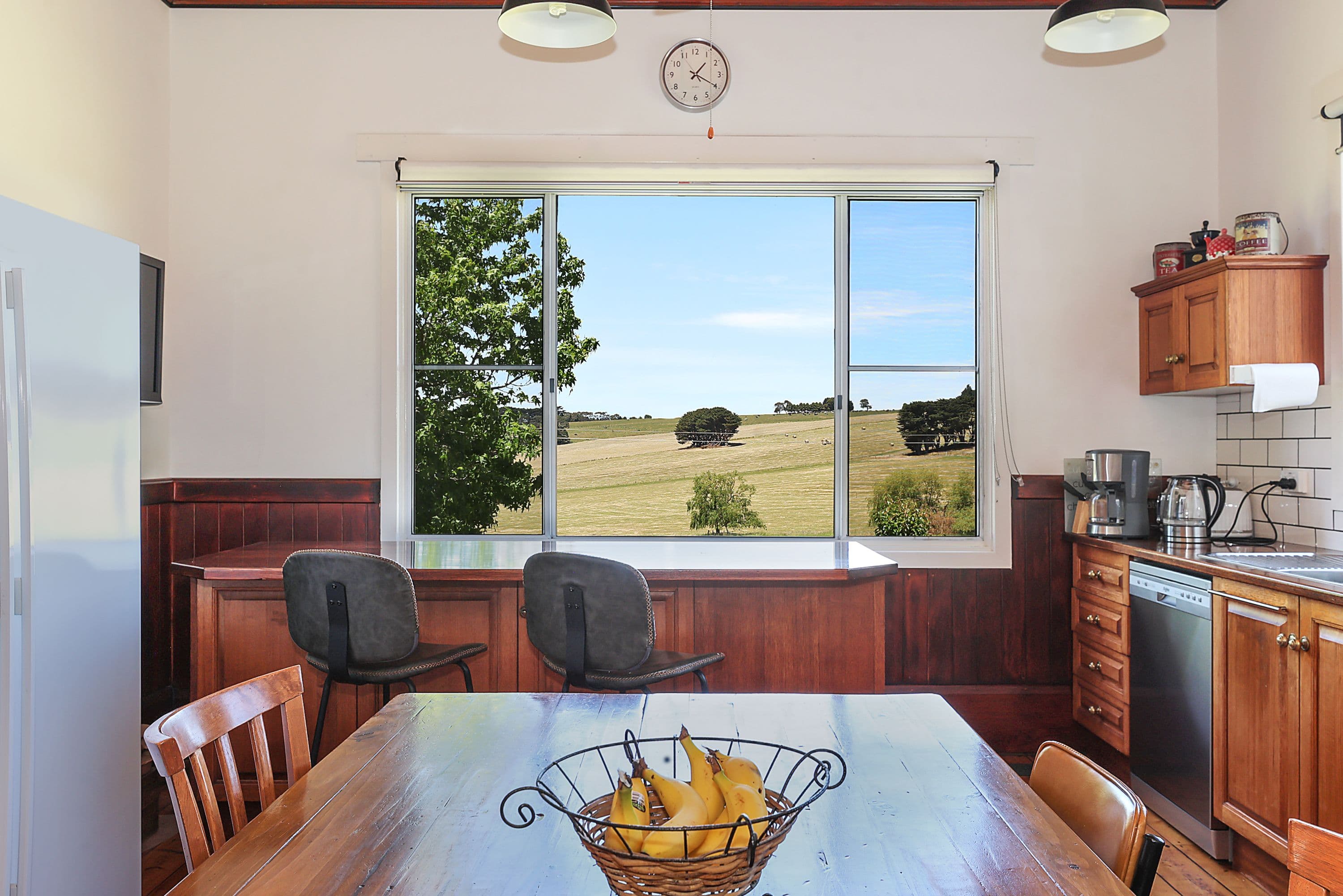 250 Camperdown Cobden Road, Camperdown VIC 3260, Camperdown - Thumbnail 6