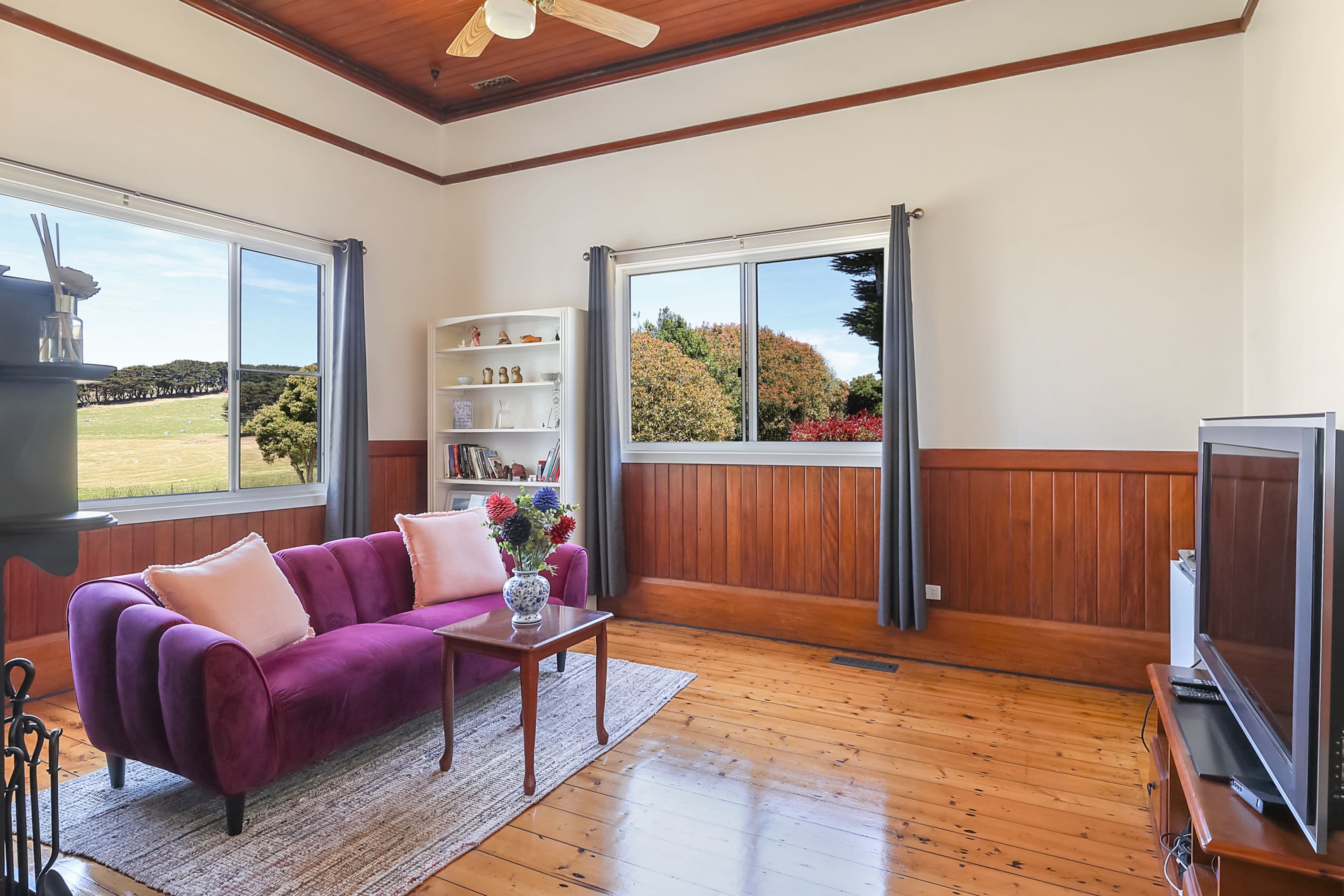 250 Camperdown Cobden Road, Camperdown VIC 3260, Camperdown - Thumbnail 7