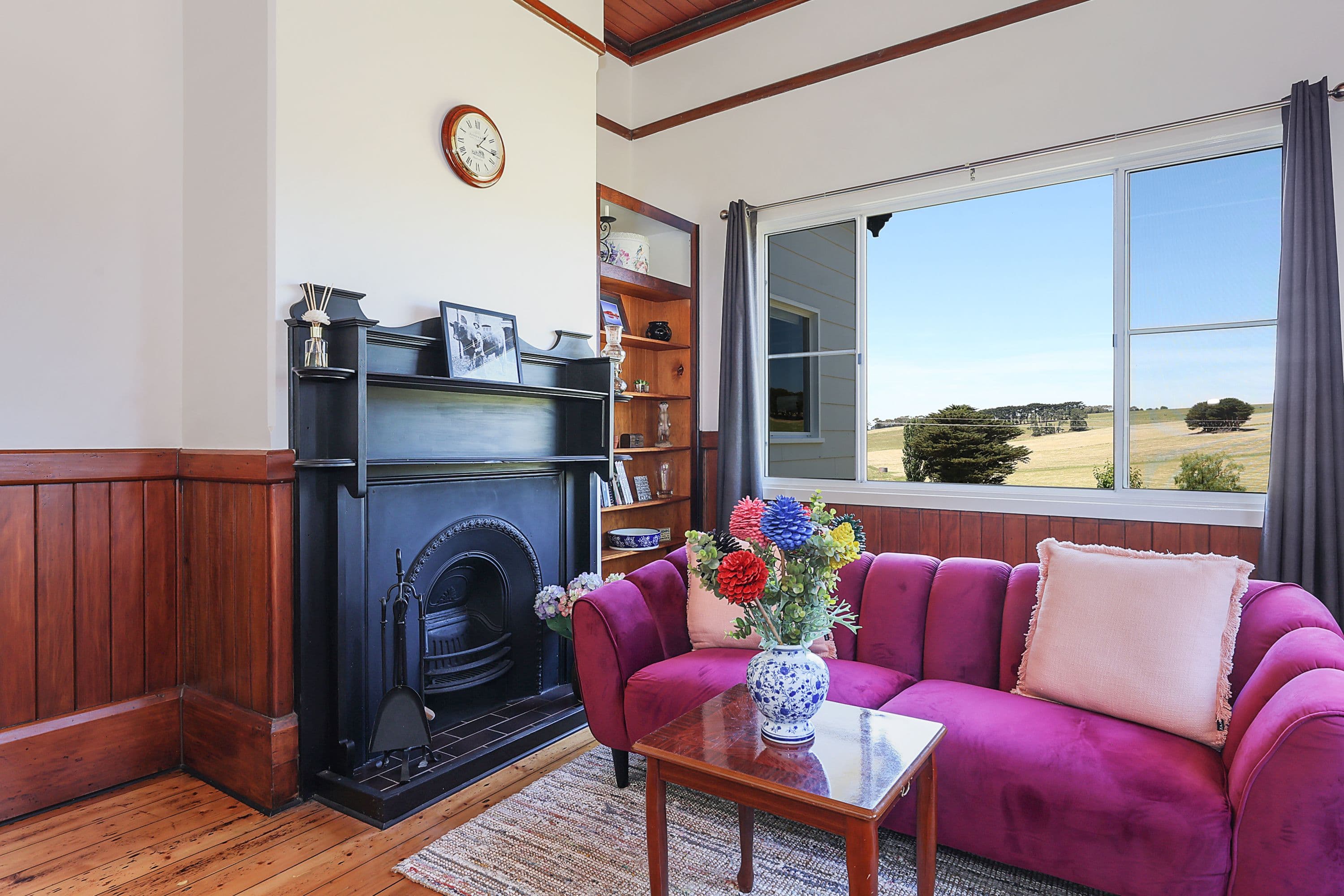 250 Camperdown Cobden Road, Camperdown VIC 3260, Camperdown - Thumbnail 8