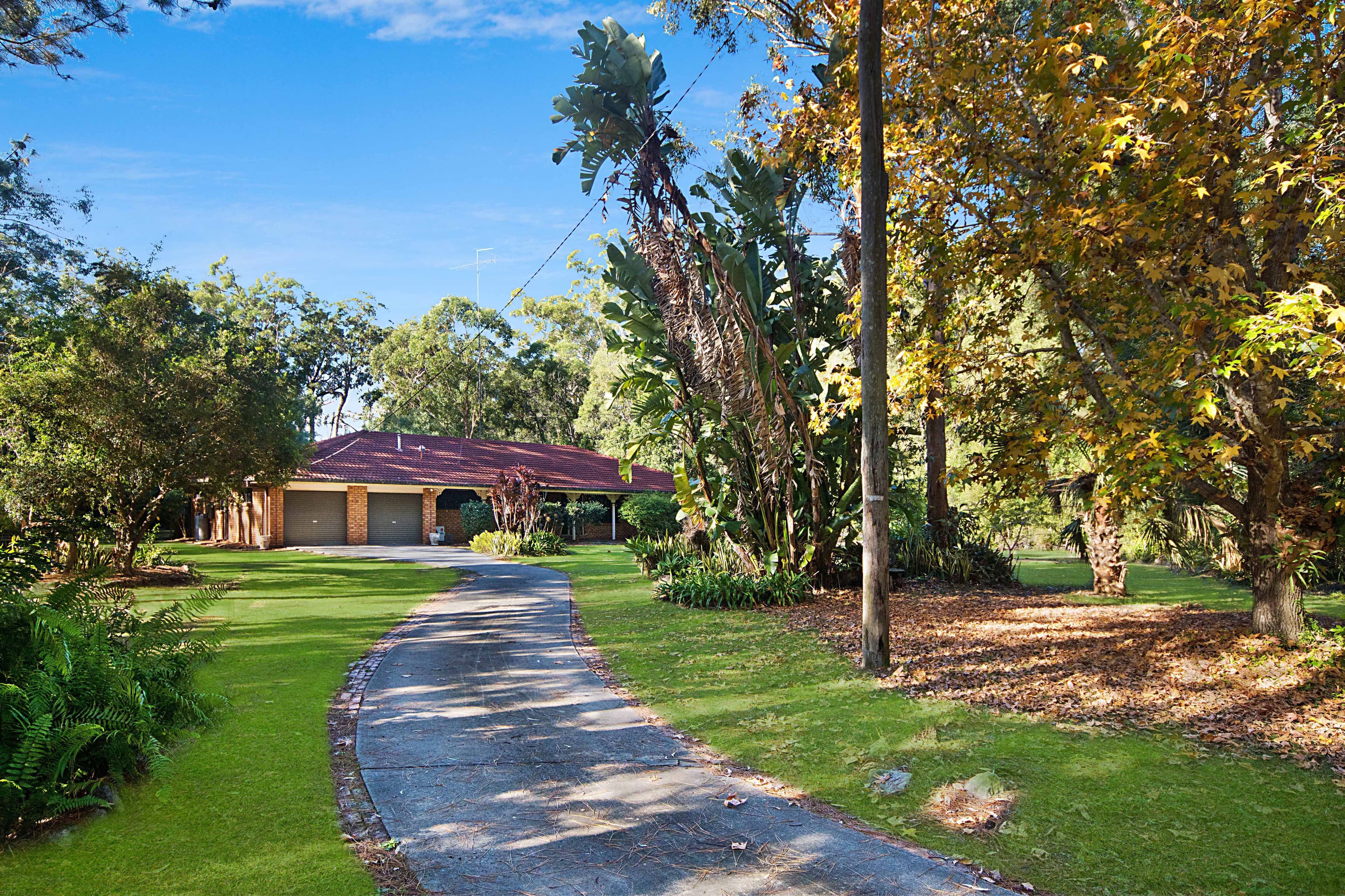 39 Middle Street, Woombah - Image 1