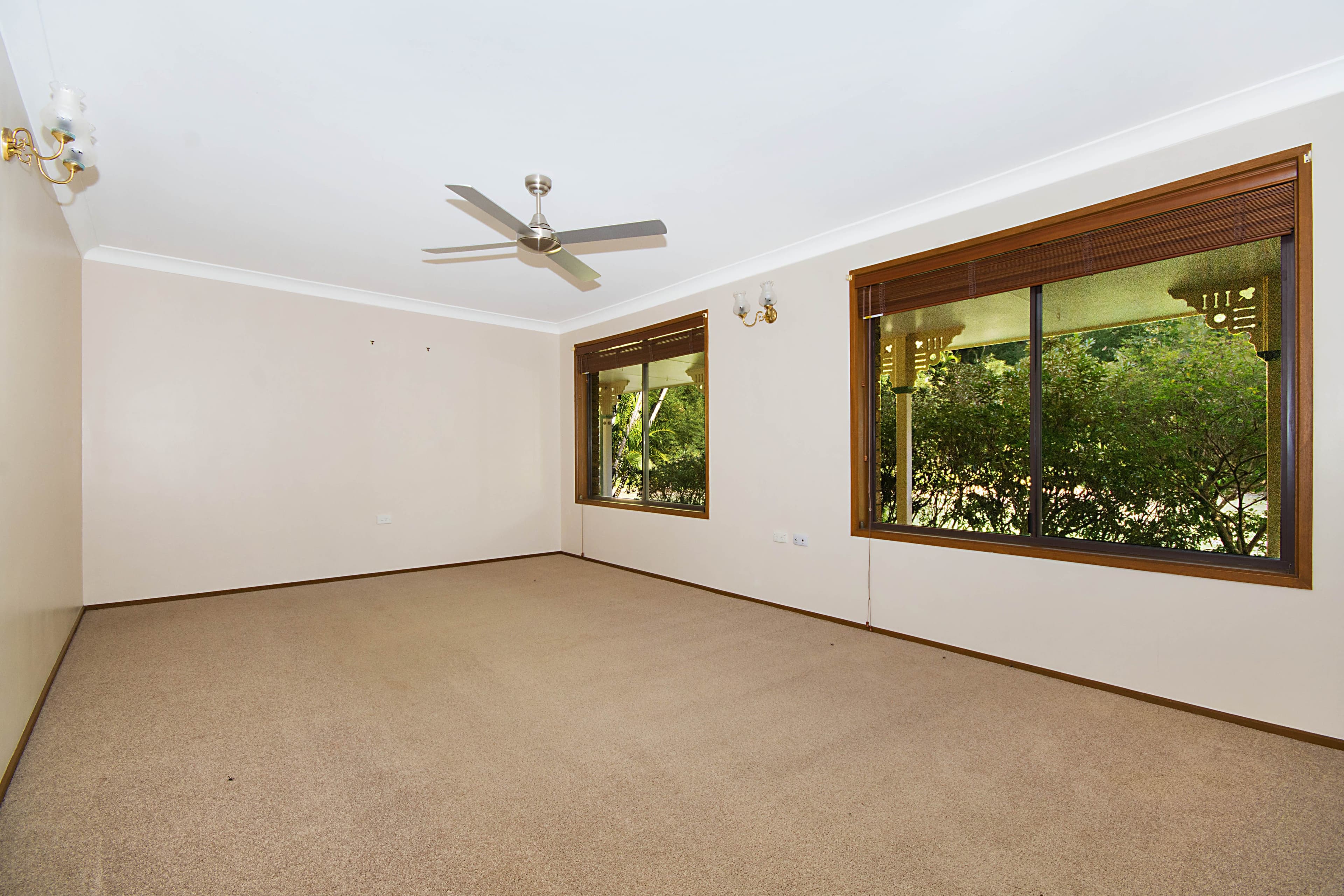 39 Middle Street, Woombah - Thumbnail 2