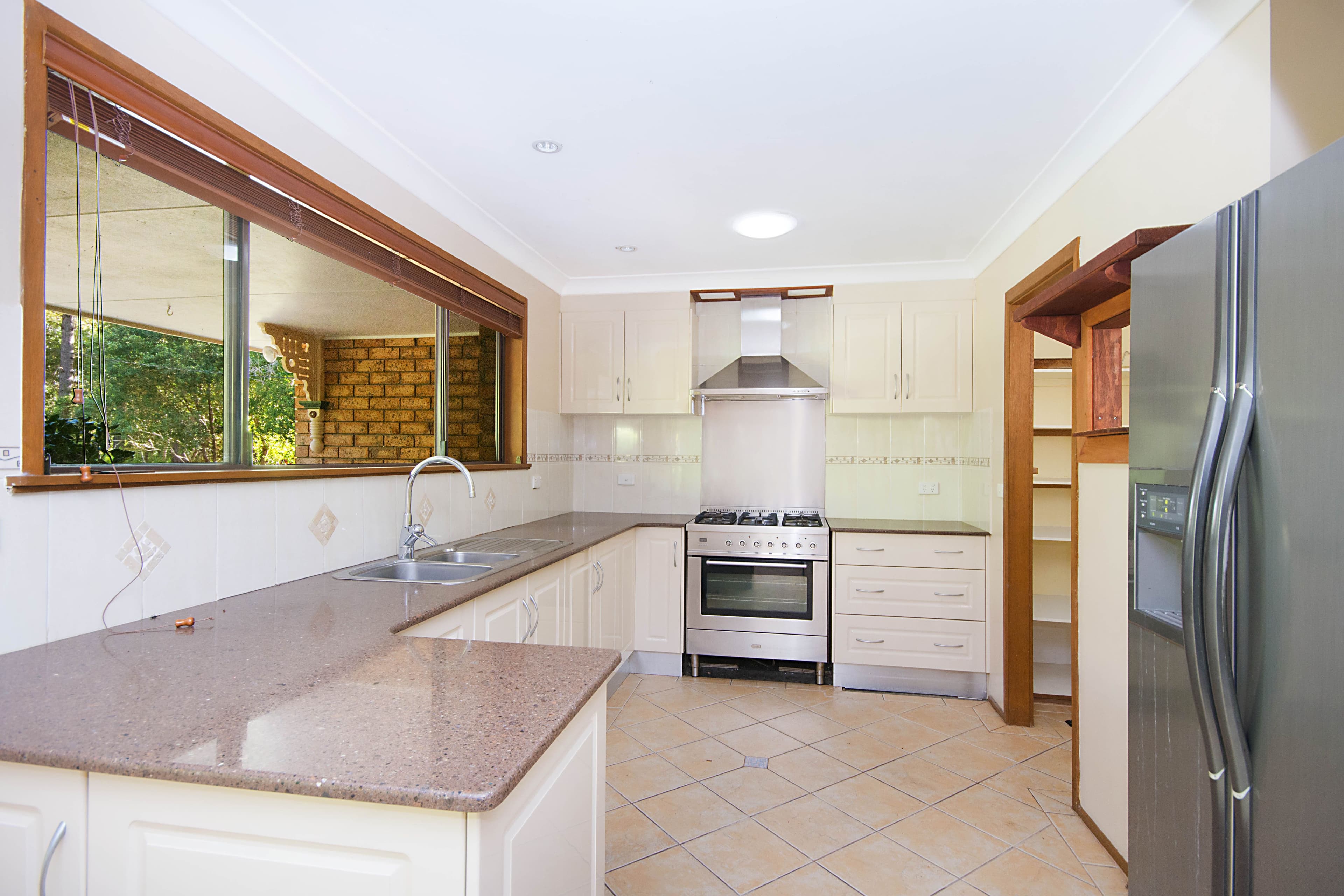 39 Middle Street, Woombah - Thumbnail 3