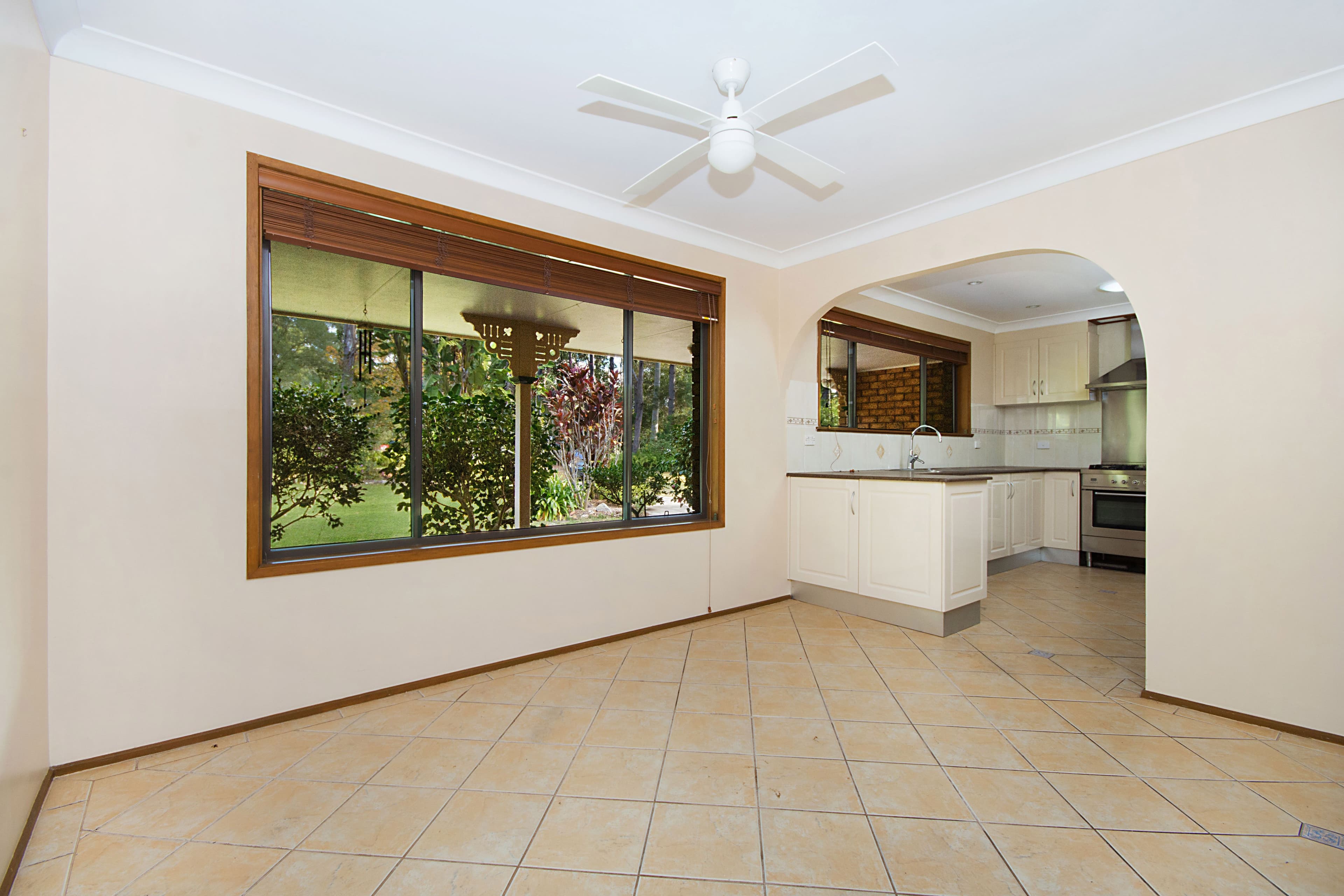39 Middle Street, Woombah - Thumbnail 4