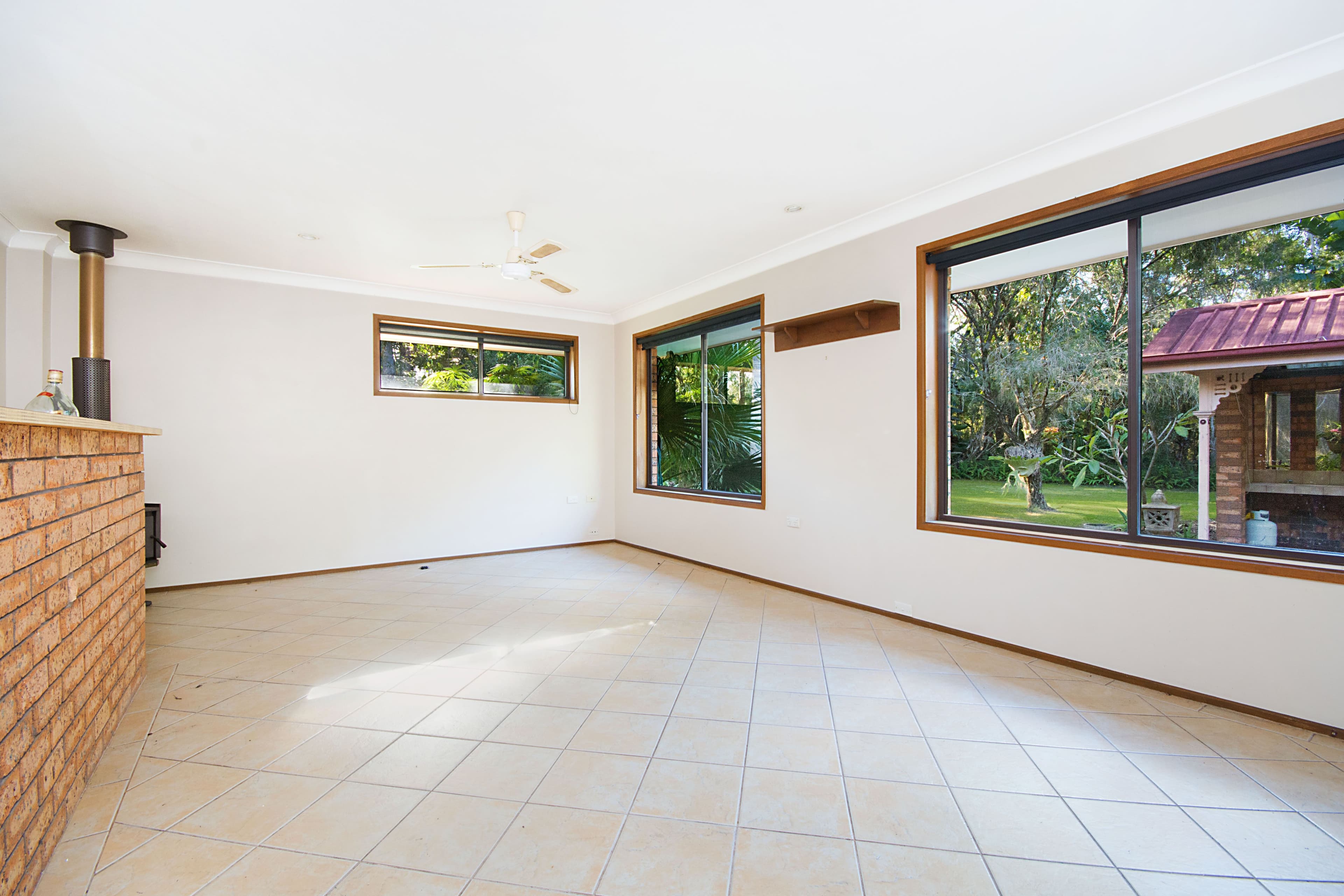 39 Middle Street, Woombah - Thumbnail 5