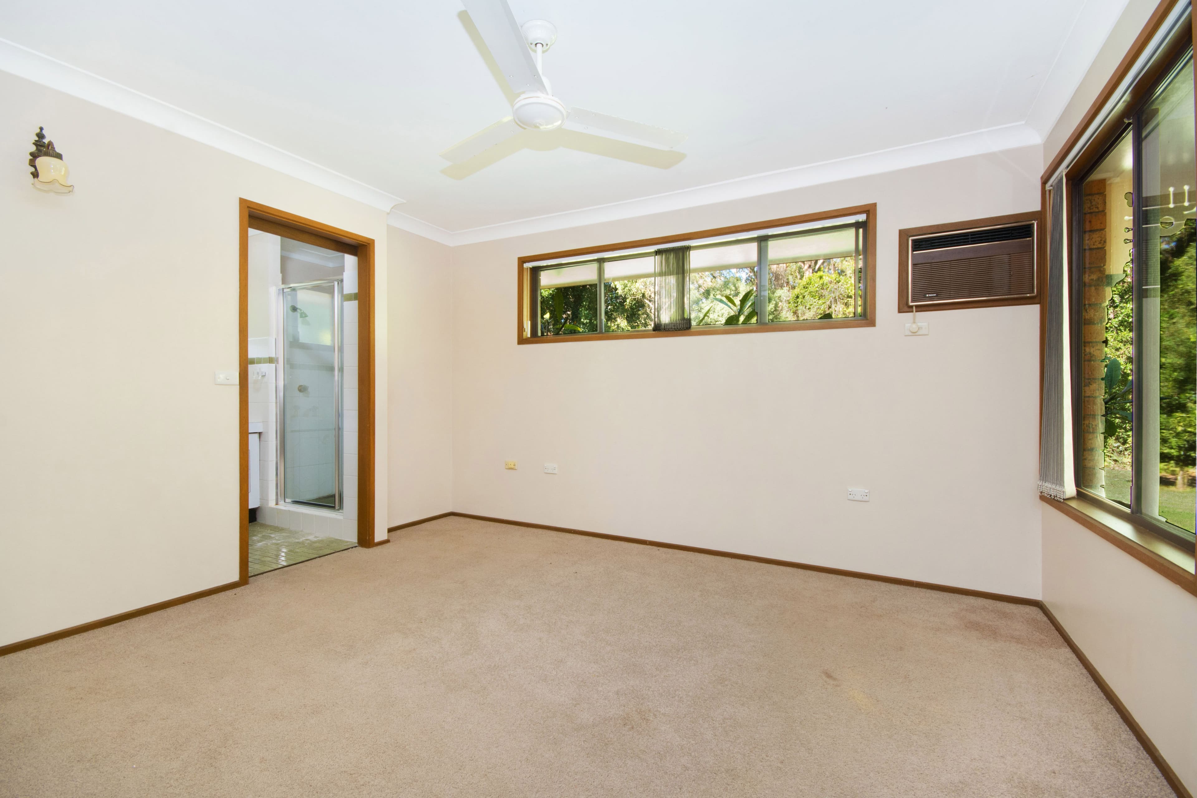 39 Middle Street, Woombah - Thumbnail 6