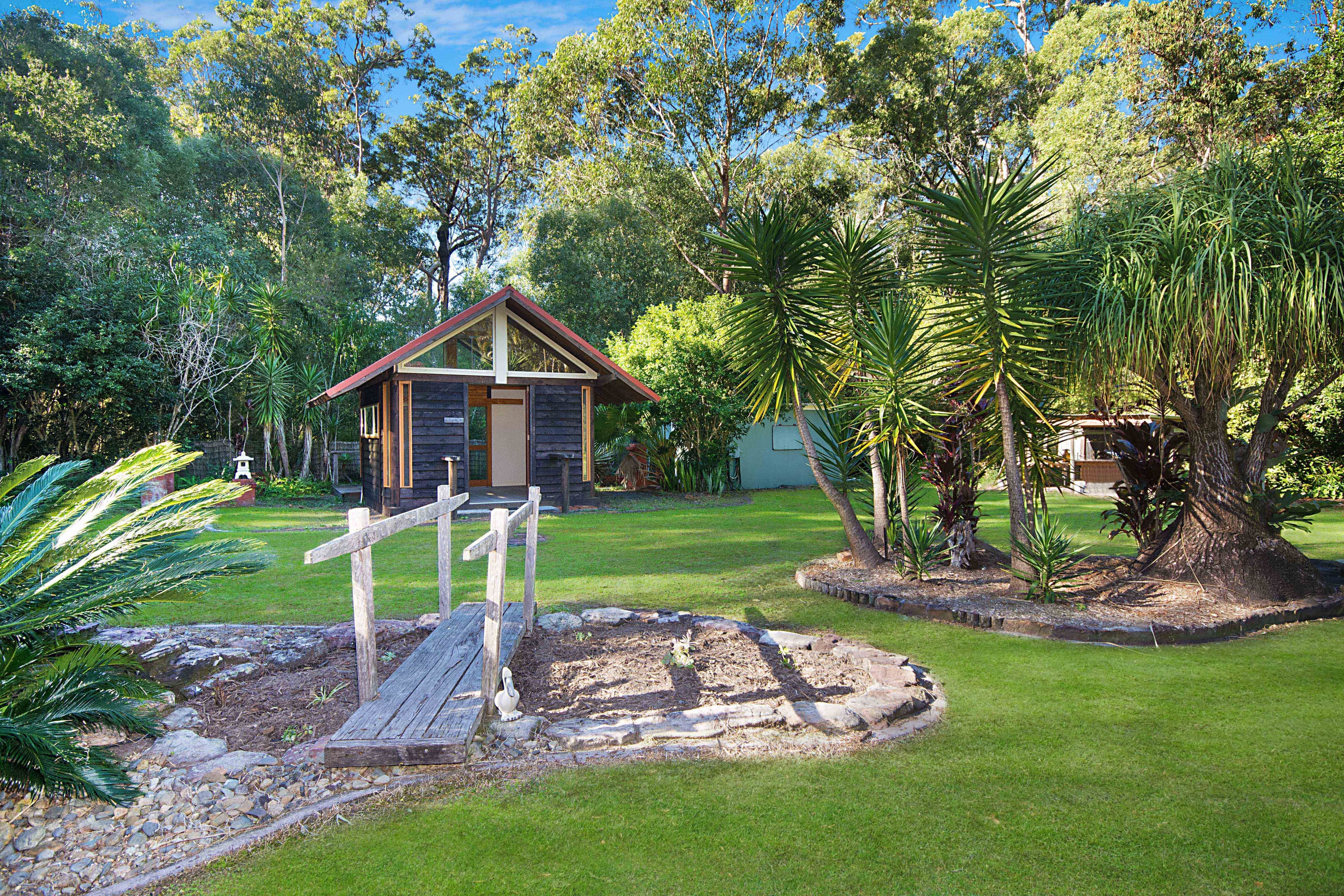 39 Middle Street, Woombah - Thumbnail 7