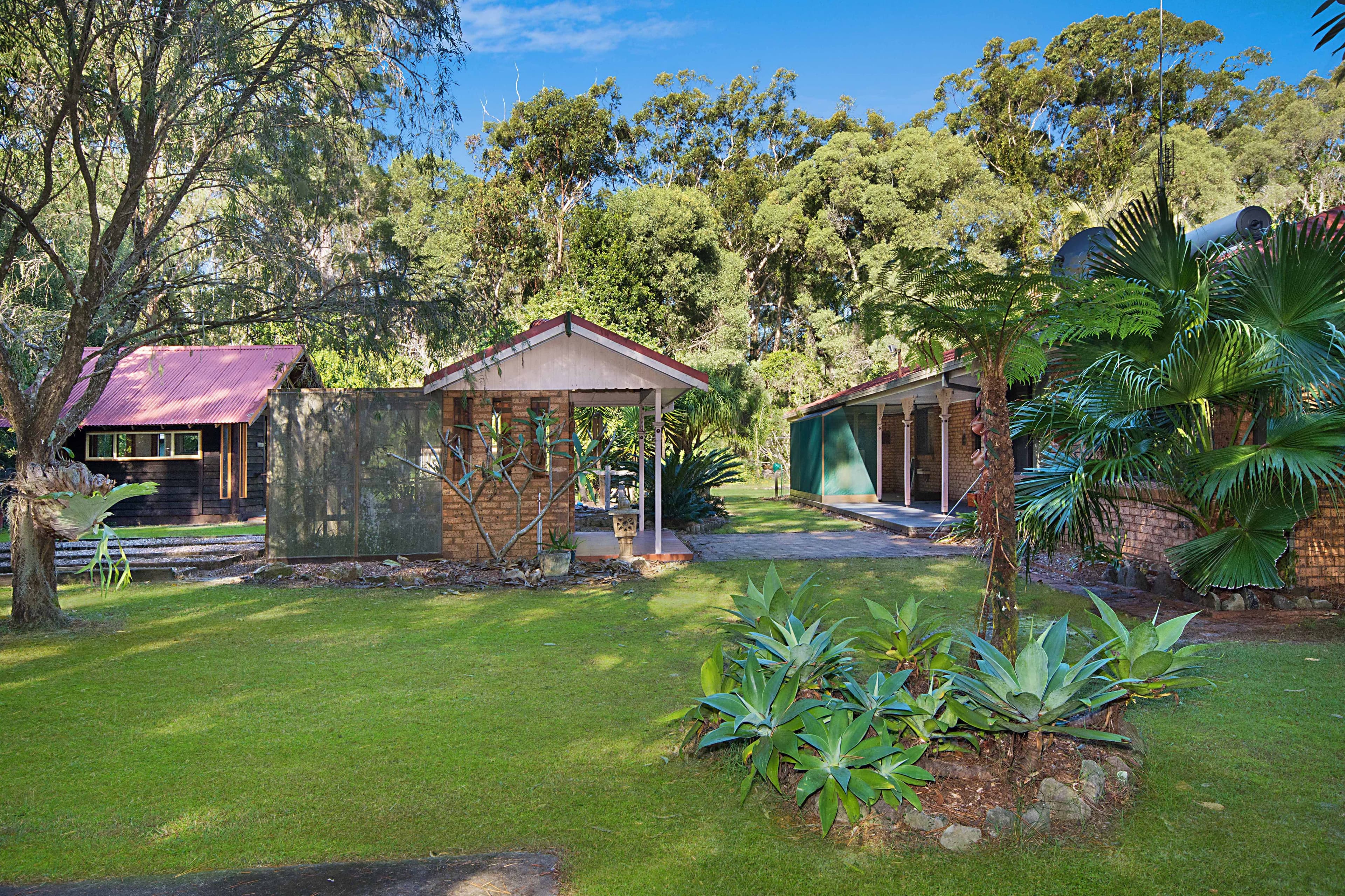 39 Middle Street, Woombah - Thumbnail 8