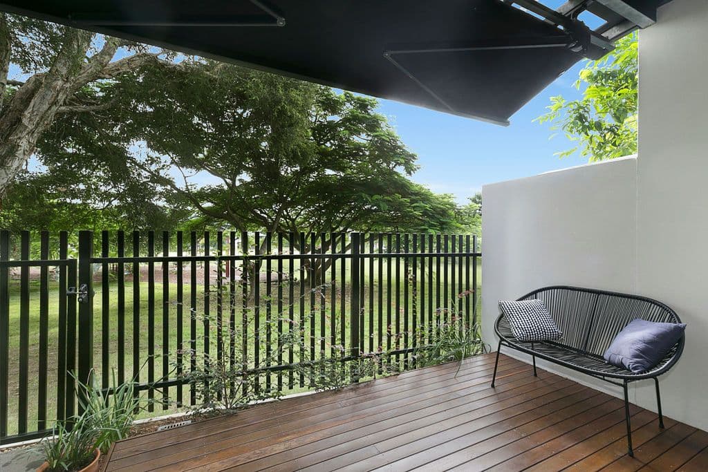 10 Nelson Street, Yeronga QLD 4104, Yeronga - Thumbnail 4