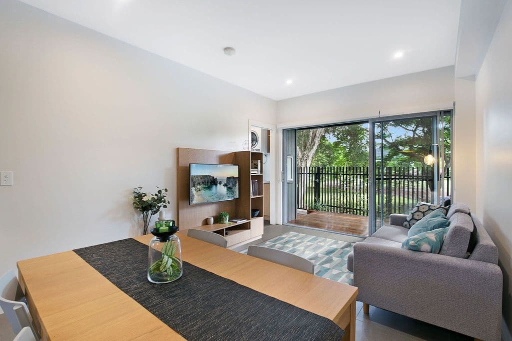 10 Nelson Street, Yeronga QLD 4104, Yeronga - Thumbnail 5