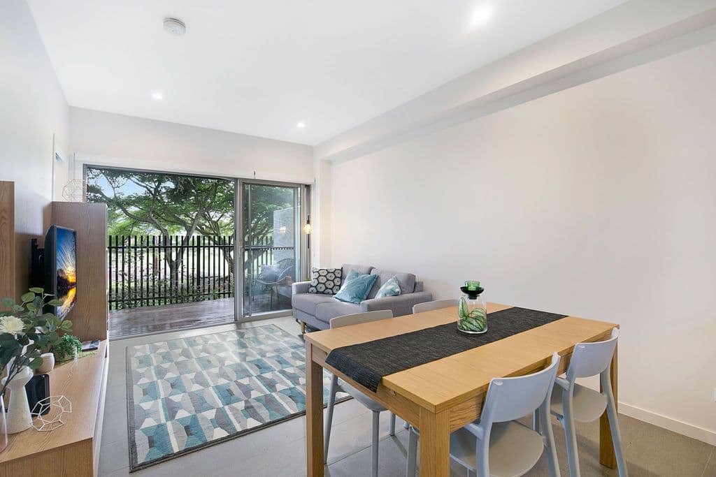 10 Nelson Street, Yeronga QLD 4104, Yeronga - Thumbnail 6