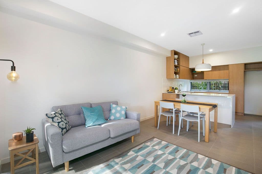 10 Nelson Street, Yeronga QLD 4104, Yeronga - Thumbnail 7