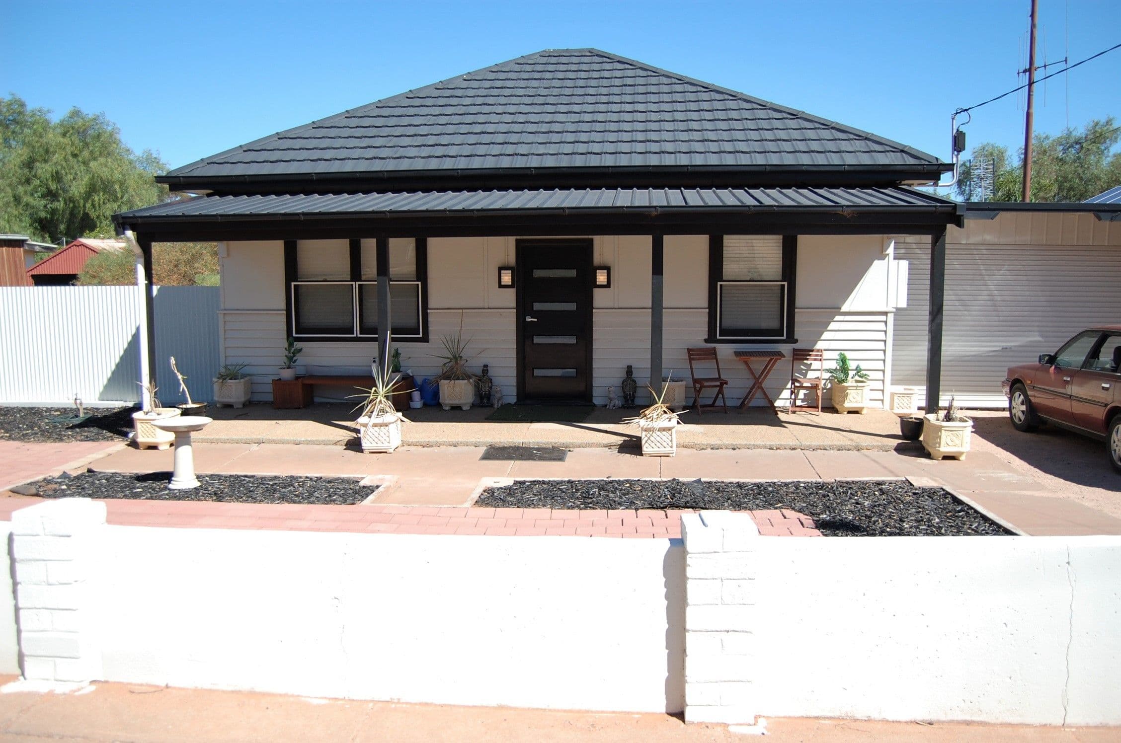 3 Bond Street, Port Augusta West SA 5700, Port Augusta West - Image 1