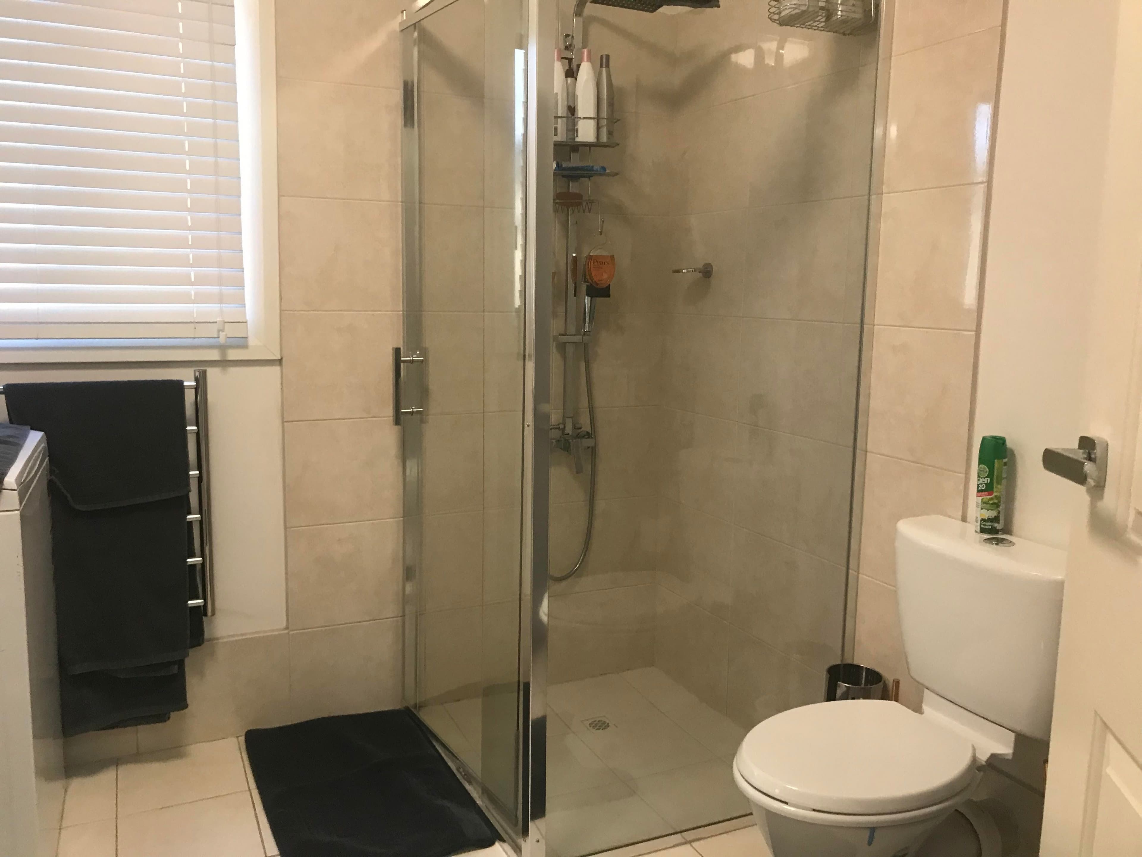 3 Bond Street, Port Augusta West SA 5700, Port Augusta West - Thumbnail 2