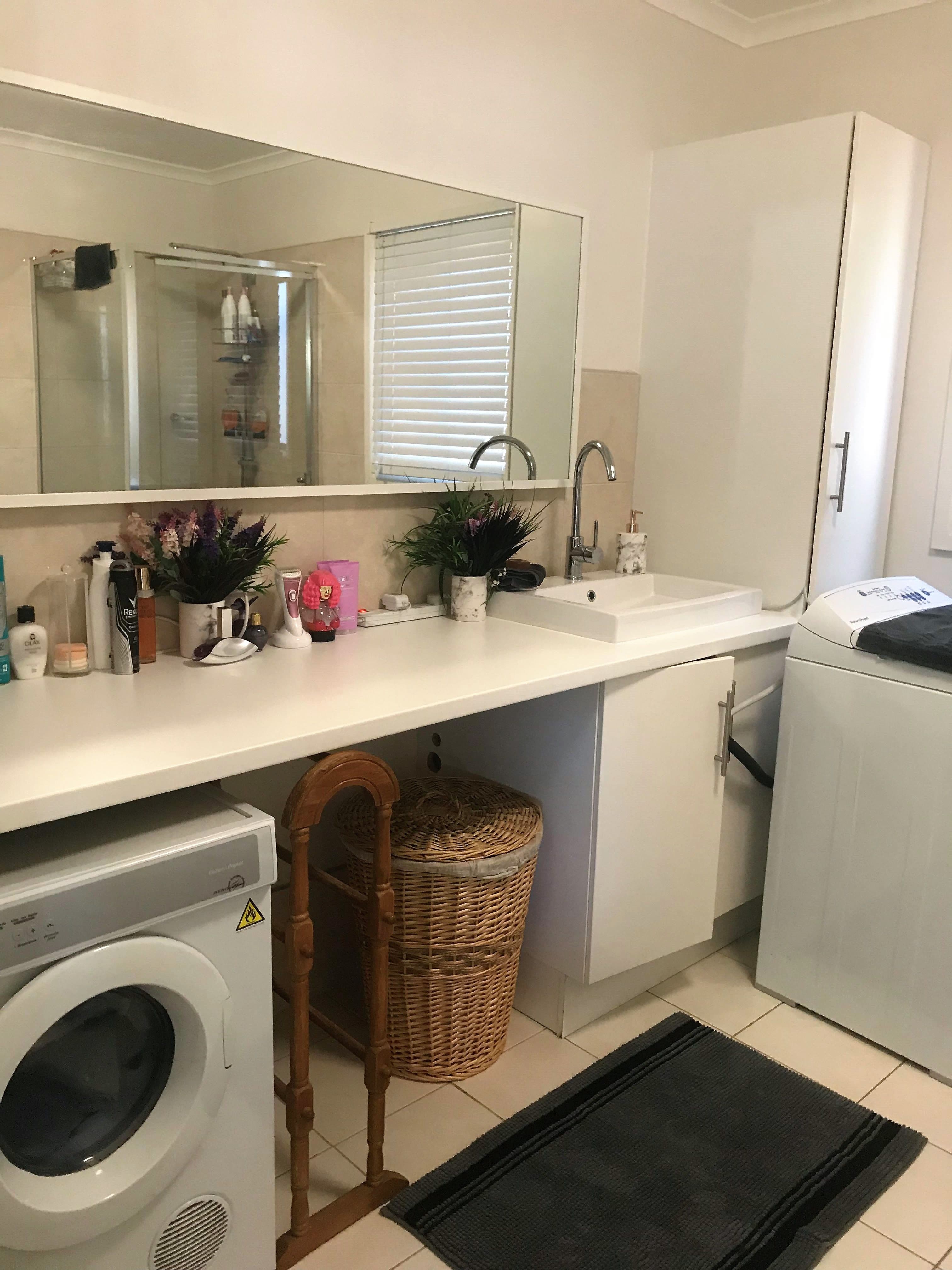 3 Bond Street, Port Augusta West SA 5700, Port Augusta West - Thumbnail 3
