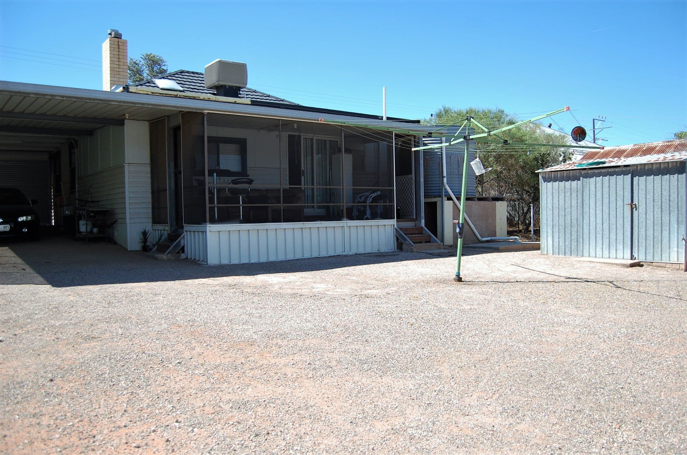 3 Bond Street, Port Augusta West SA 5700, Port Augusta West - Thumbnail 4