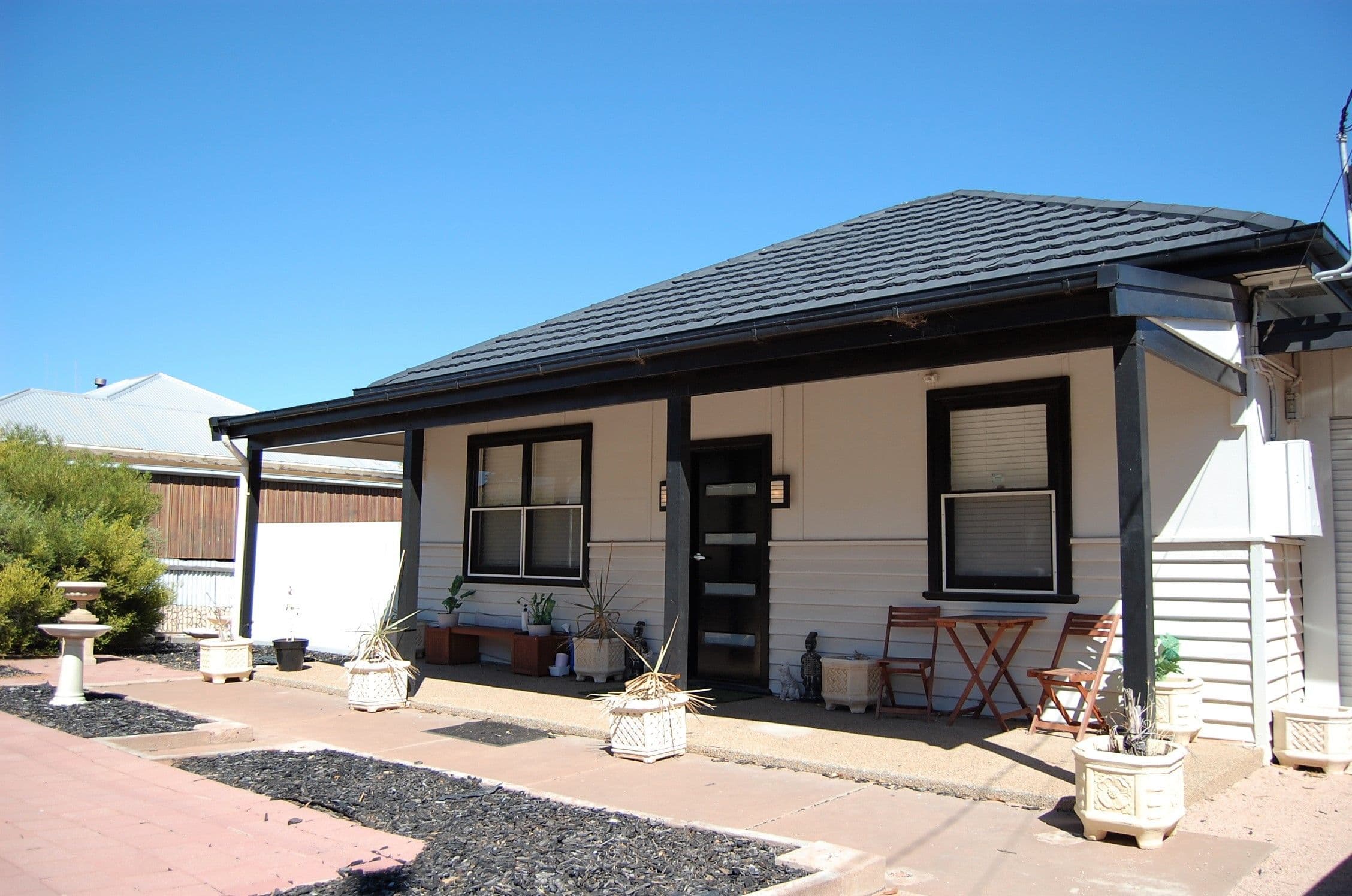 3 Bond Street, Port Augusta West SA 5700, Port Augusta West - Thumbnail 5