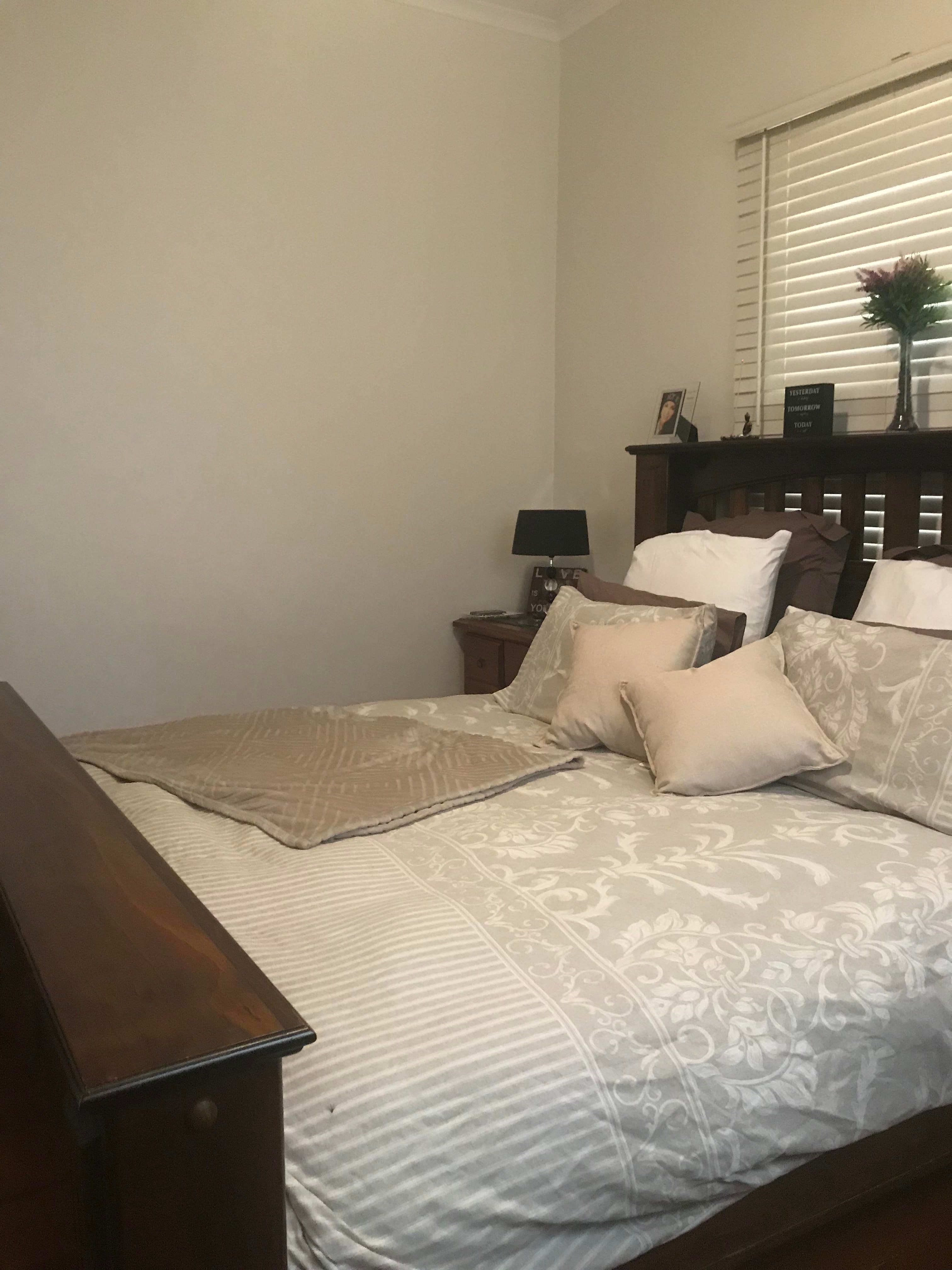 3 Bond Street, Port Augusta West SA 5700, Port Augusta West - Thumbnail 7