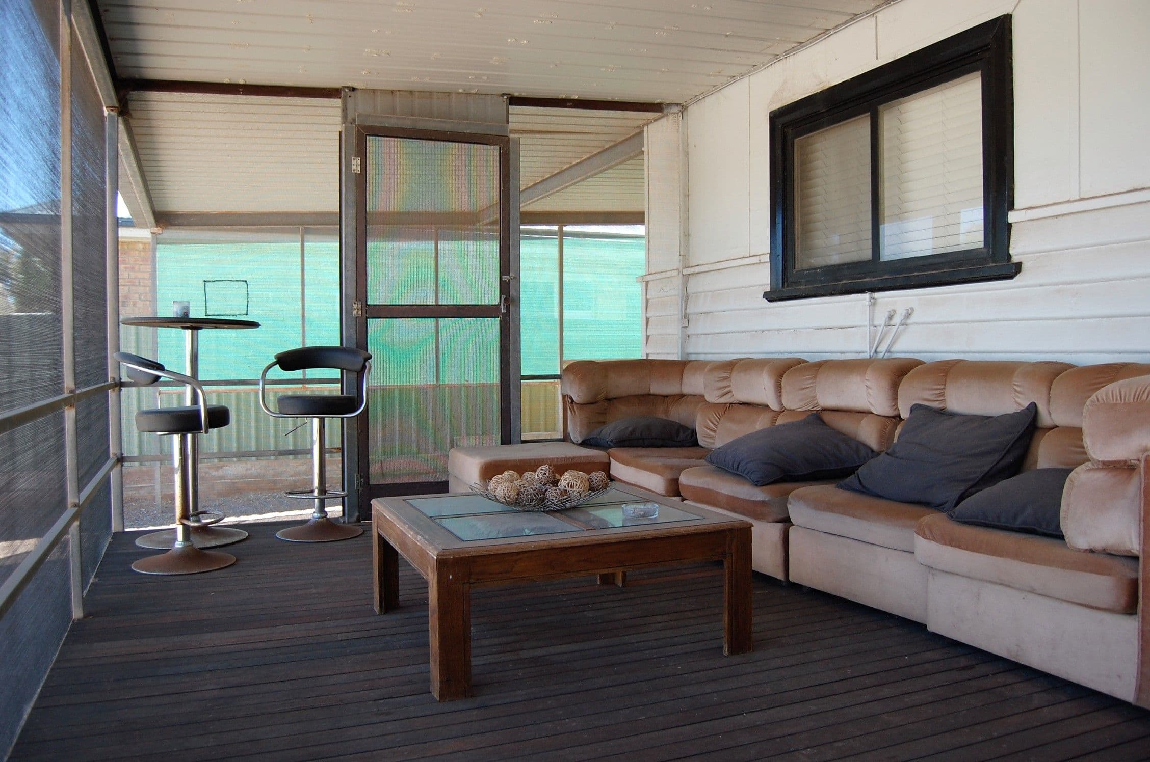 3 Bond Street, Port Augusta West SA 5700, Port Augusta West - Thumbnail 8