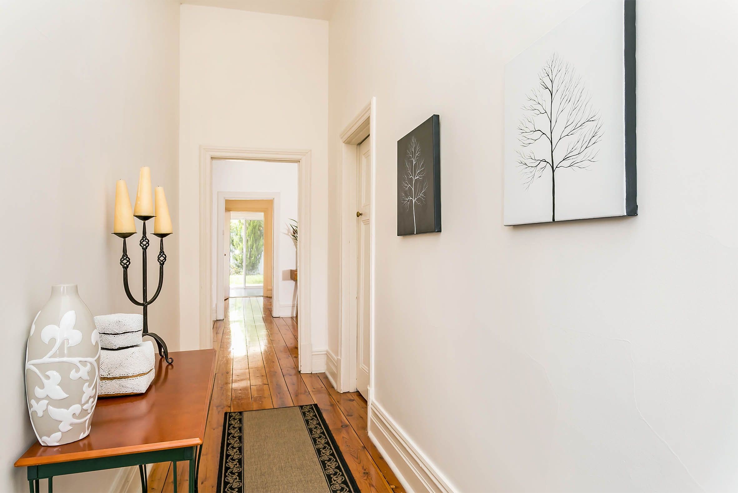 8 Davidson Street, Rosewater SA 5013, Rosewater - Thumbnail 2