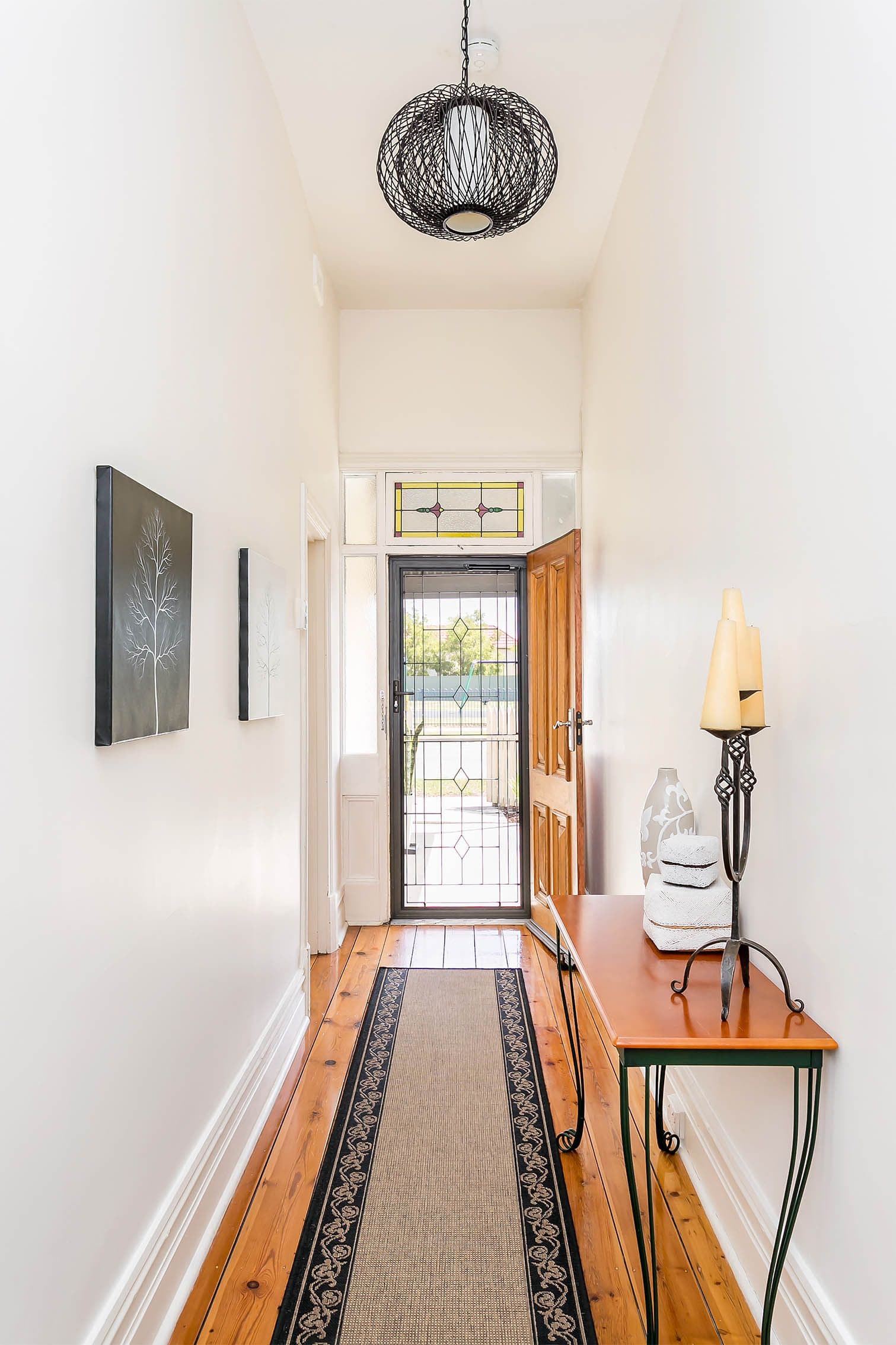 8 Davidson Street, Rosewater SA 5013, Rosewater - Thumbnail 3