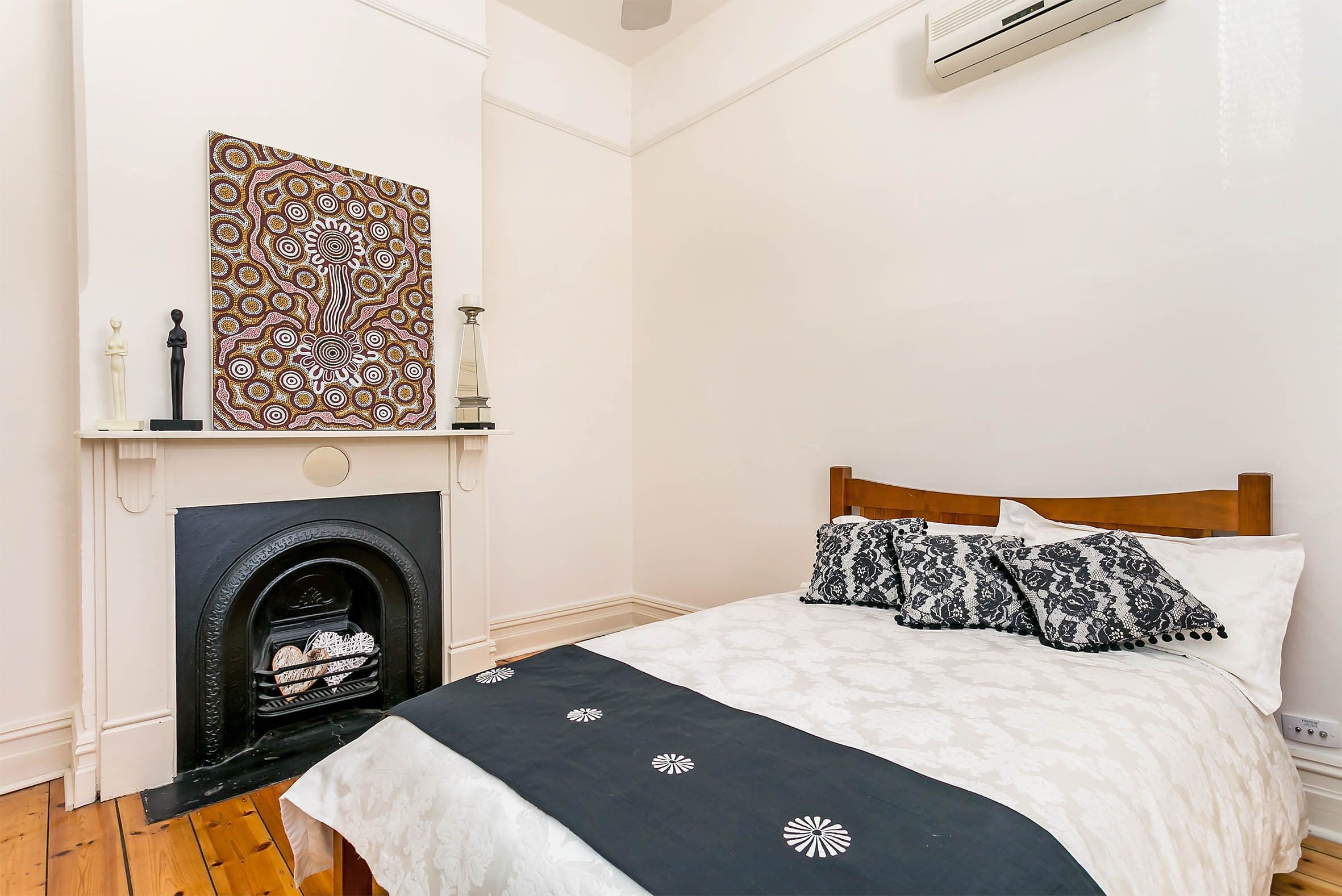 8 Davidson Street, Rosewater SA 5013, Rosewater - Thumbnail 4