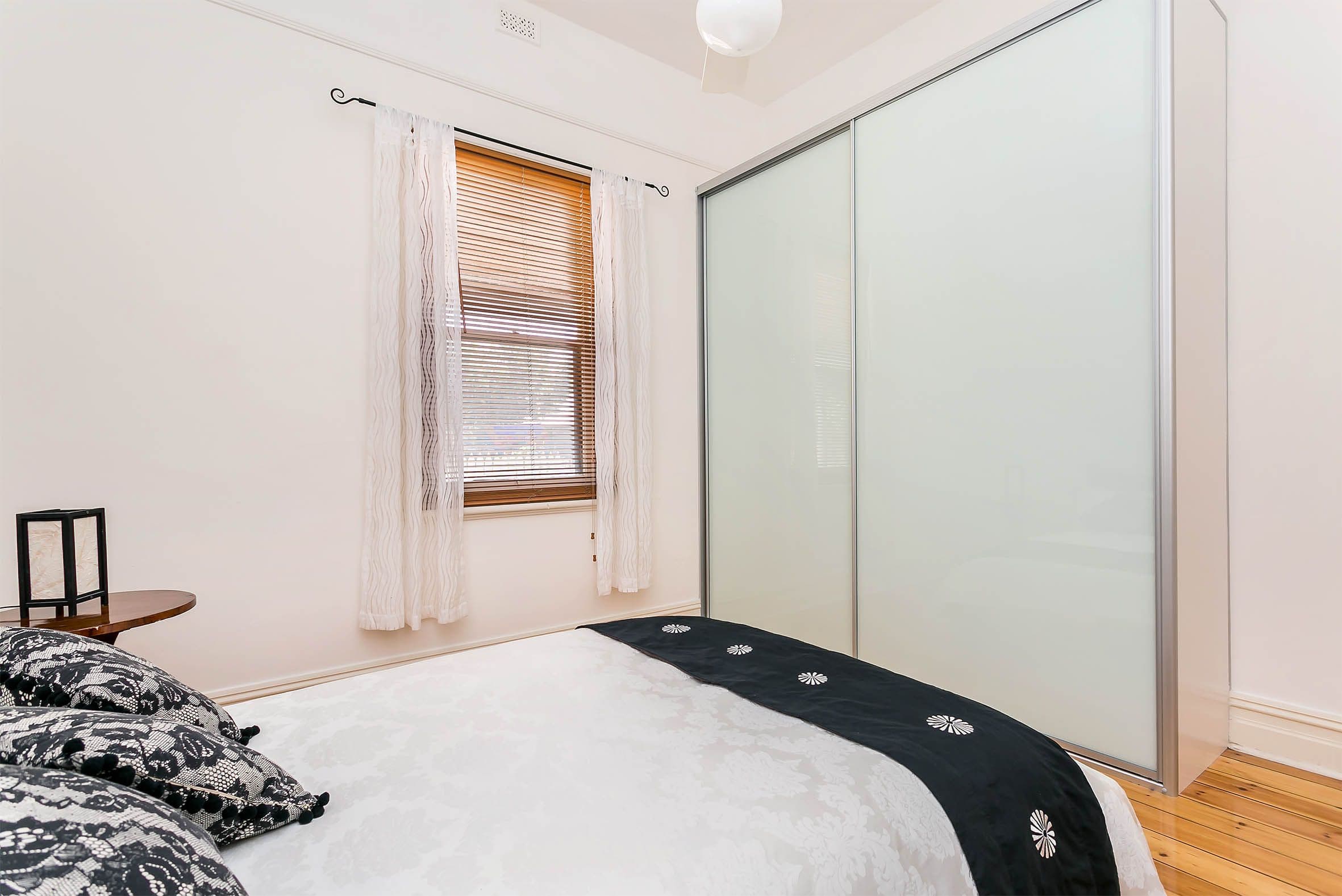 8 Davidson Street, Rosewater SA 5013, Rosewater - Thumbnail 5