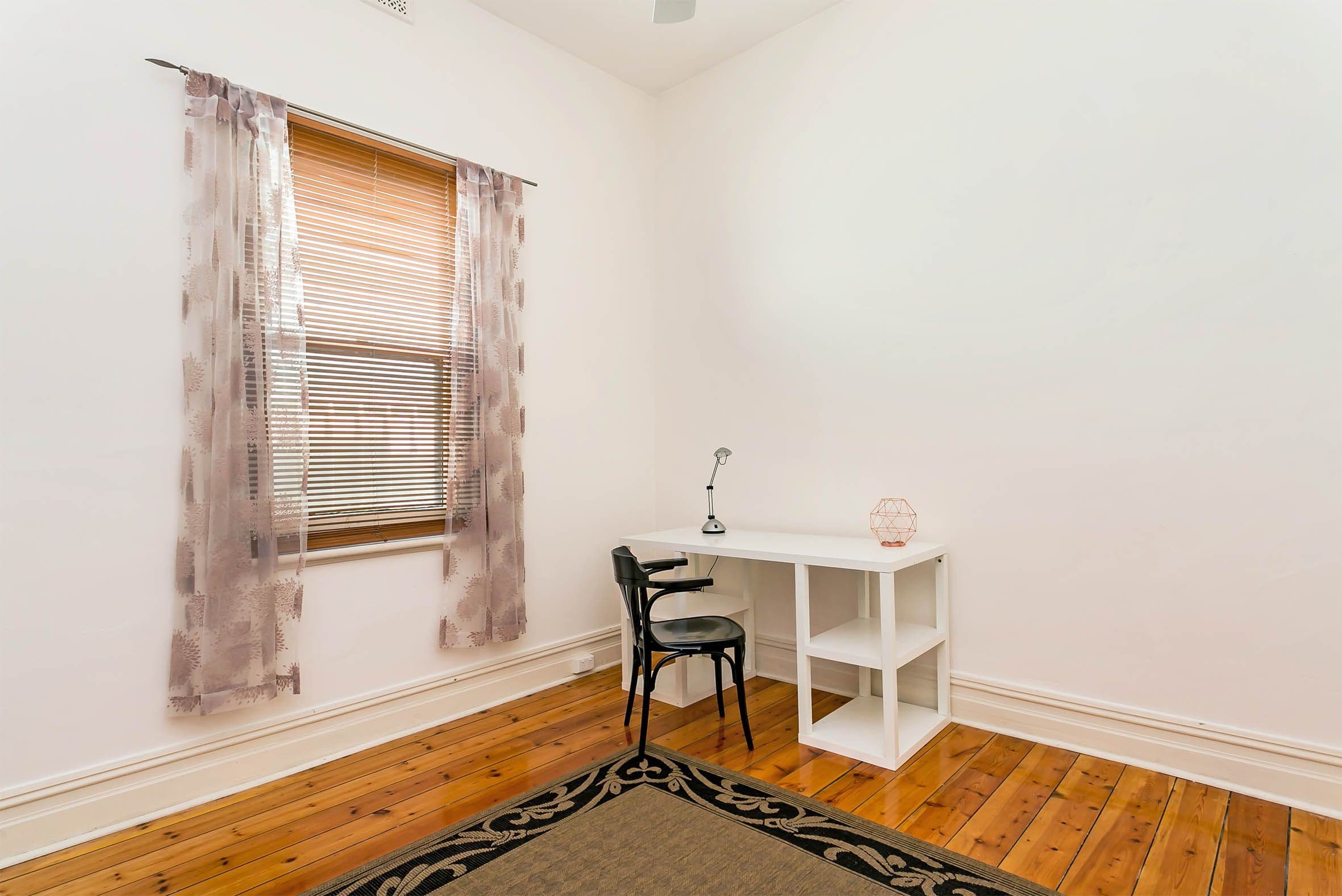 8 Davidson Street, Rosewater SA 5013, Rosewater - Thumbnail 6