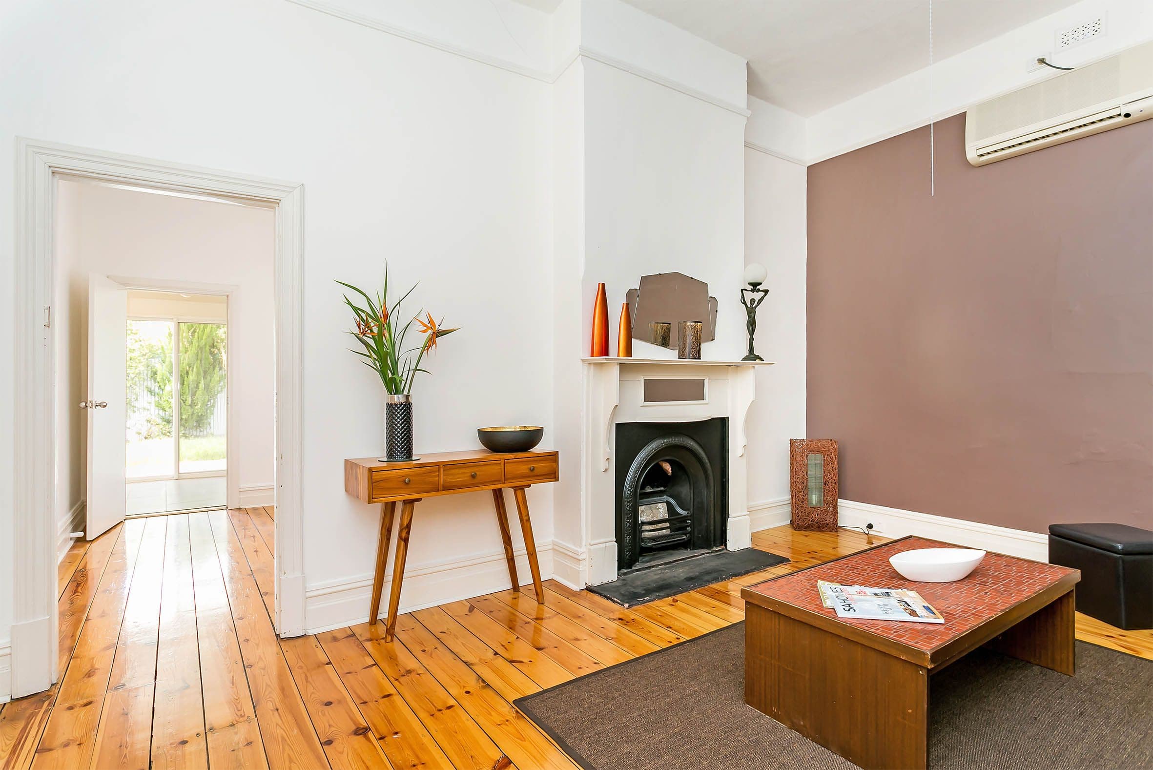 8 Davidson Street, Rosewater SA 5013, Rosewater - Thumbnail 7