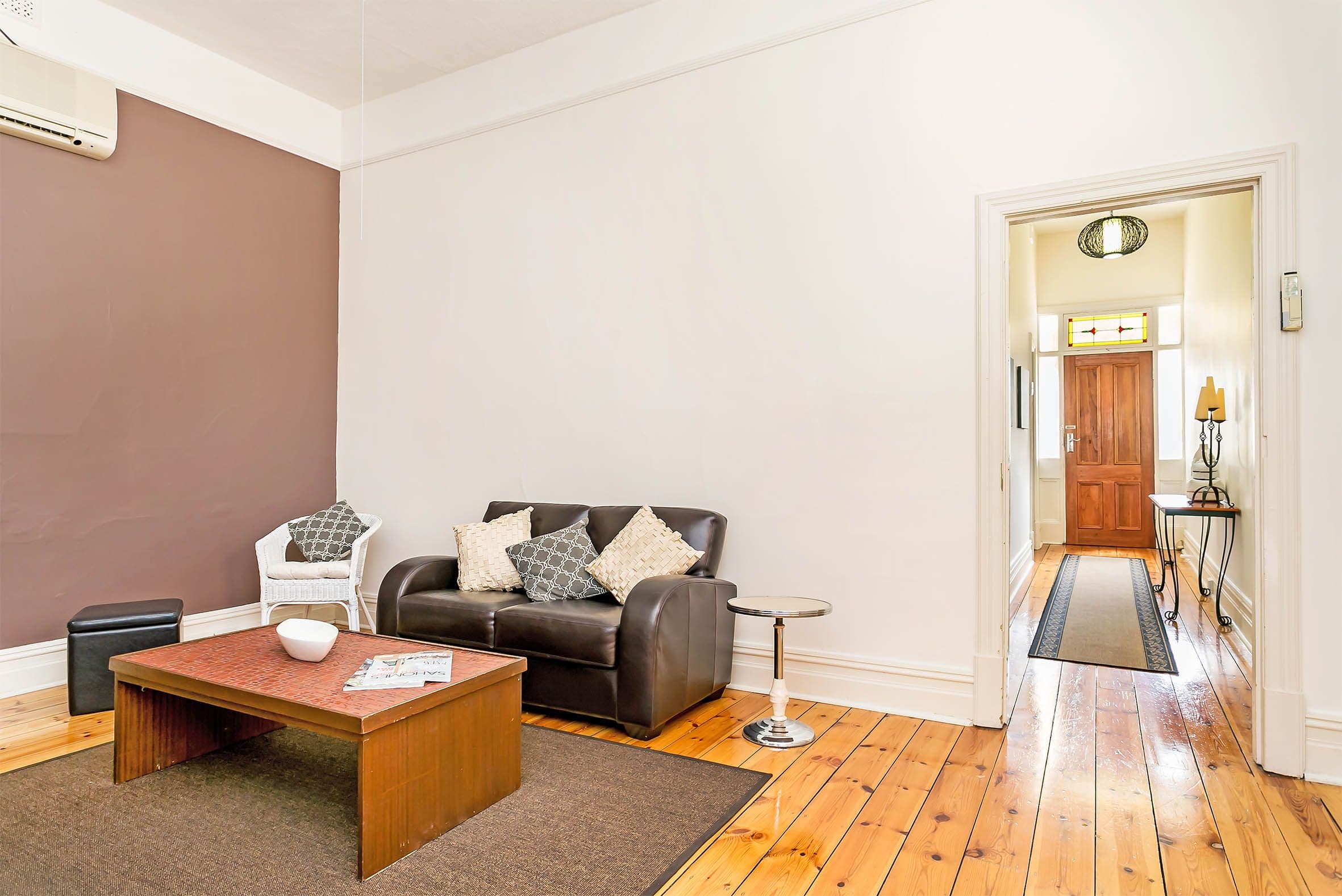 8 Davidson Street, Rosewater SA 5013, Rosewater - Thumbnail 8
