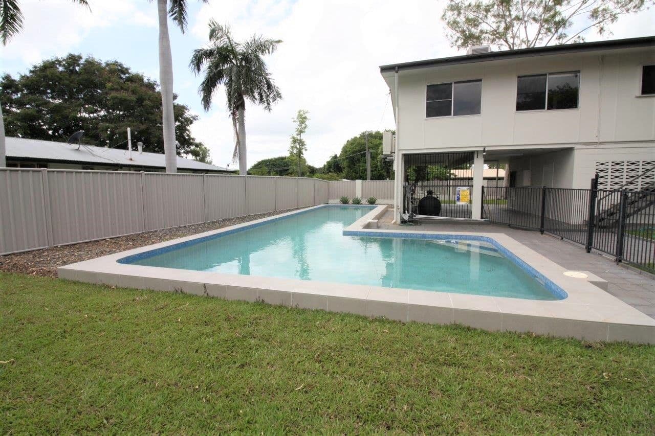 16 Baker Street, Richmond Hill QLD 4820, Richmond Hill - Thumbnail 2