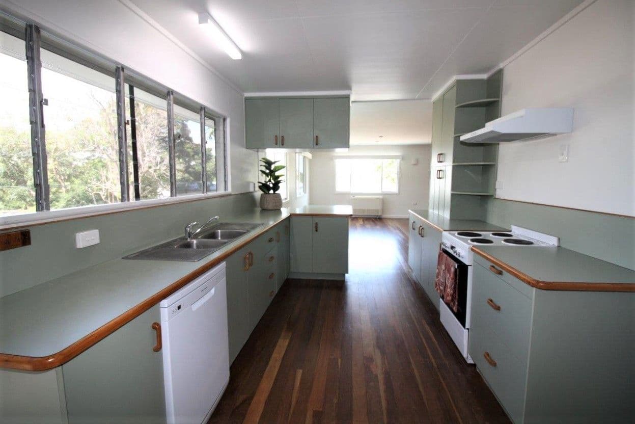 16 Baker Street, Richmond Hill QLD 4820, Richmond Hill - Thumbnail 3