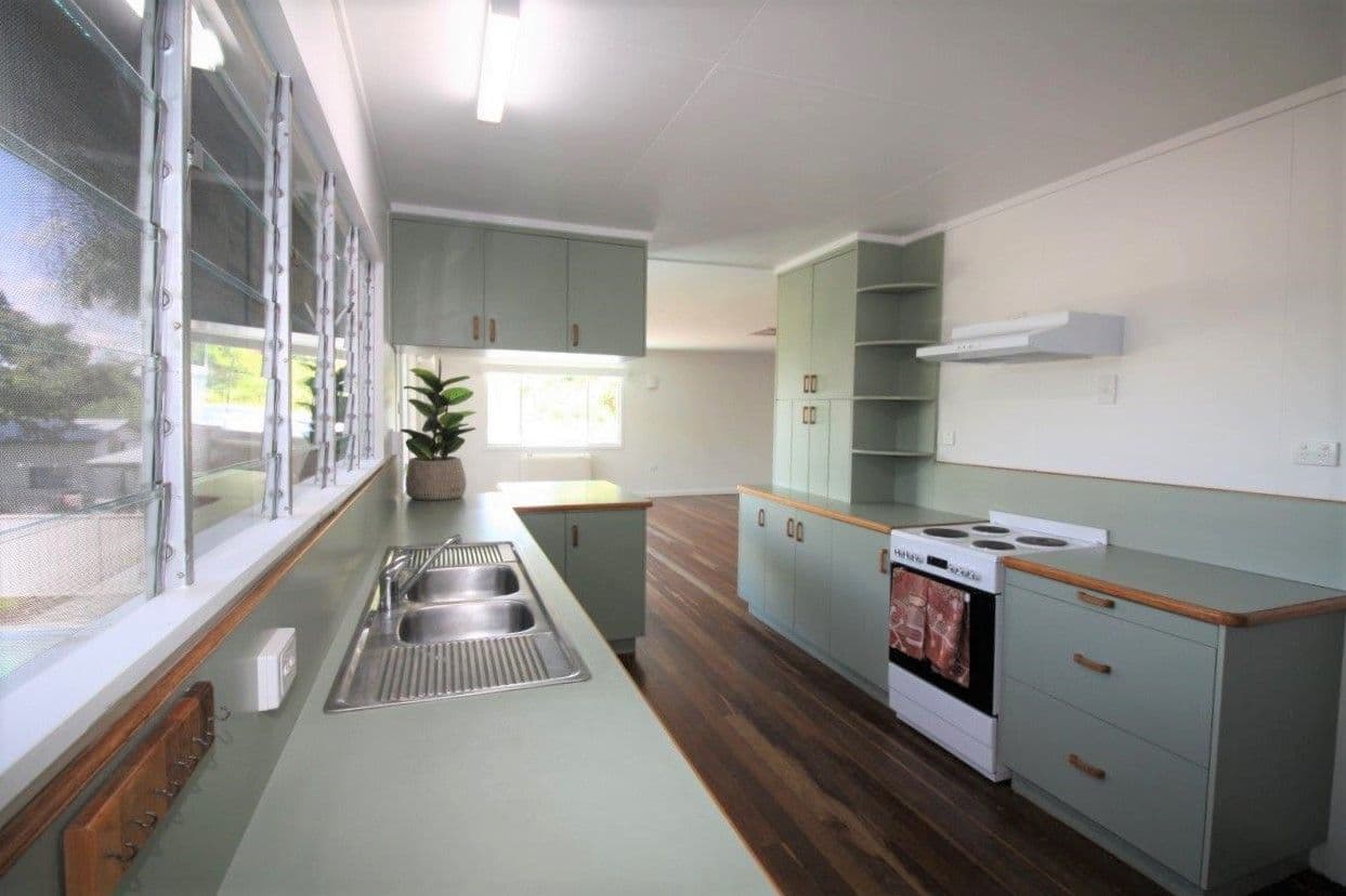 16 Baker Street, Richmond Hill QLD 4820, Richmond Hill - Thumbnail 4