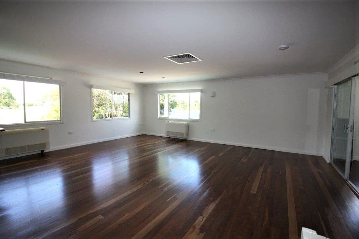 16 Baker Street, Richmond Hill QLD 4820, Richmond Hill - Thumbnail 6
