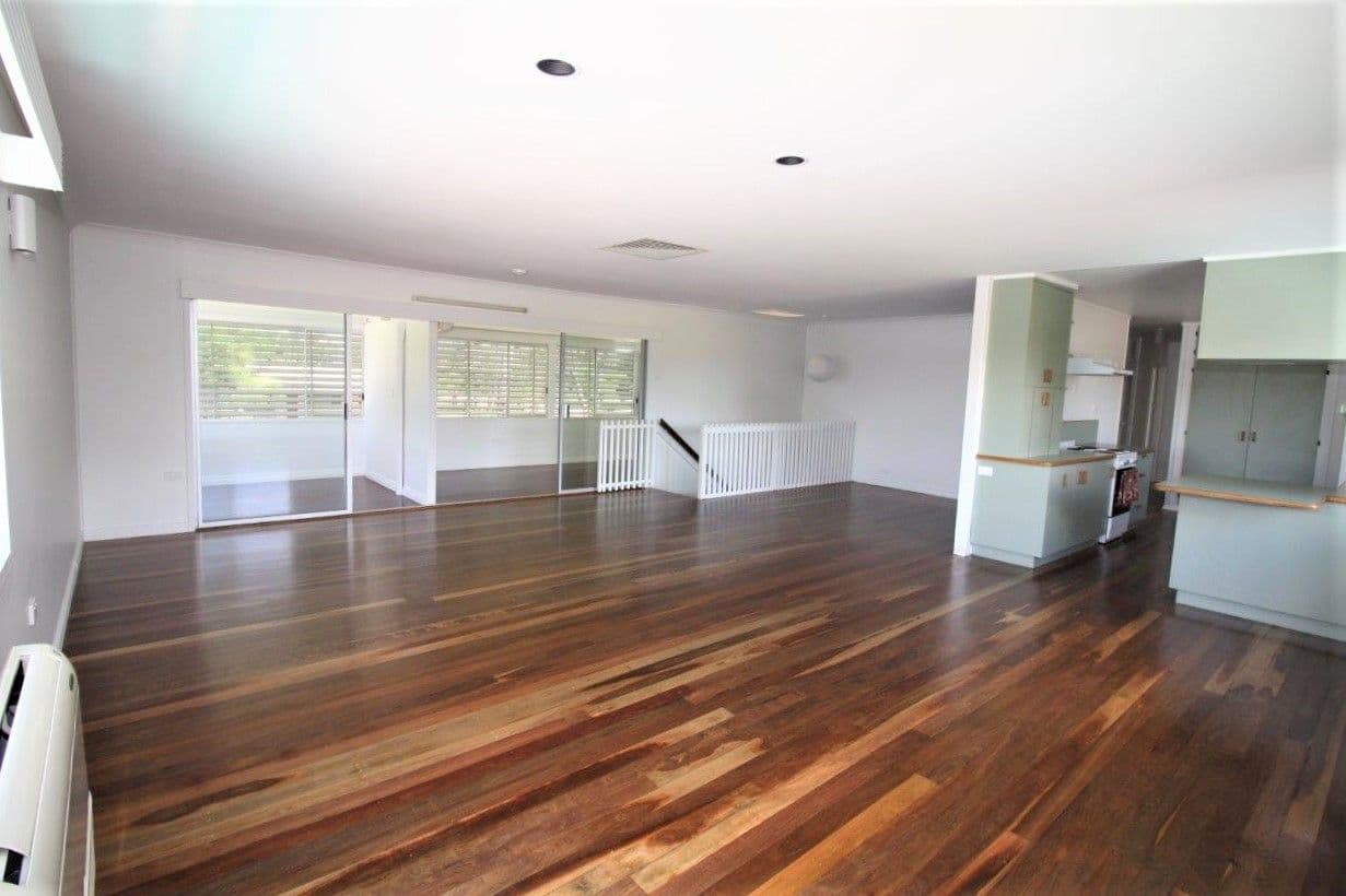 16 Baker Street, Richmond Hill QLD 4820, Richmond Hill - Thumbnail 7