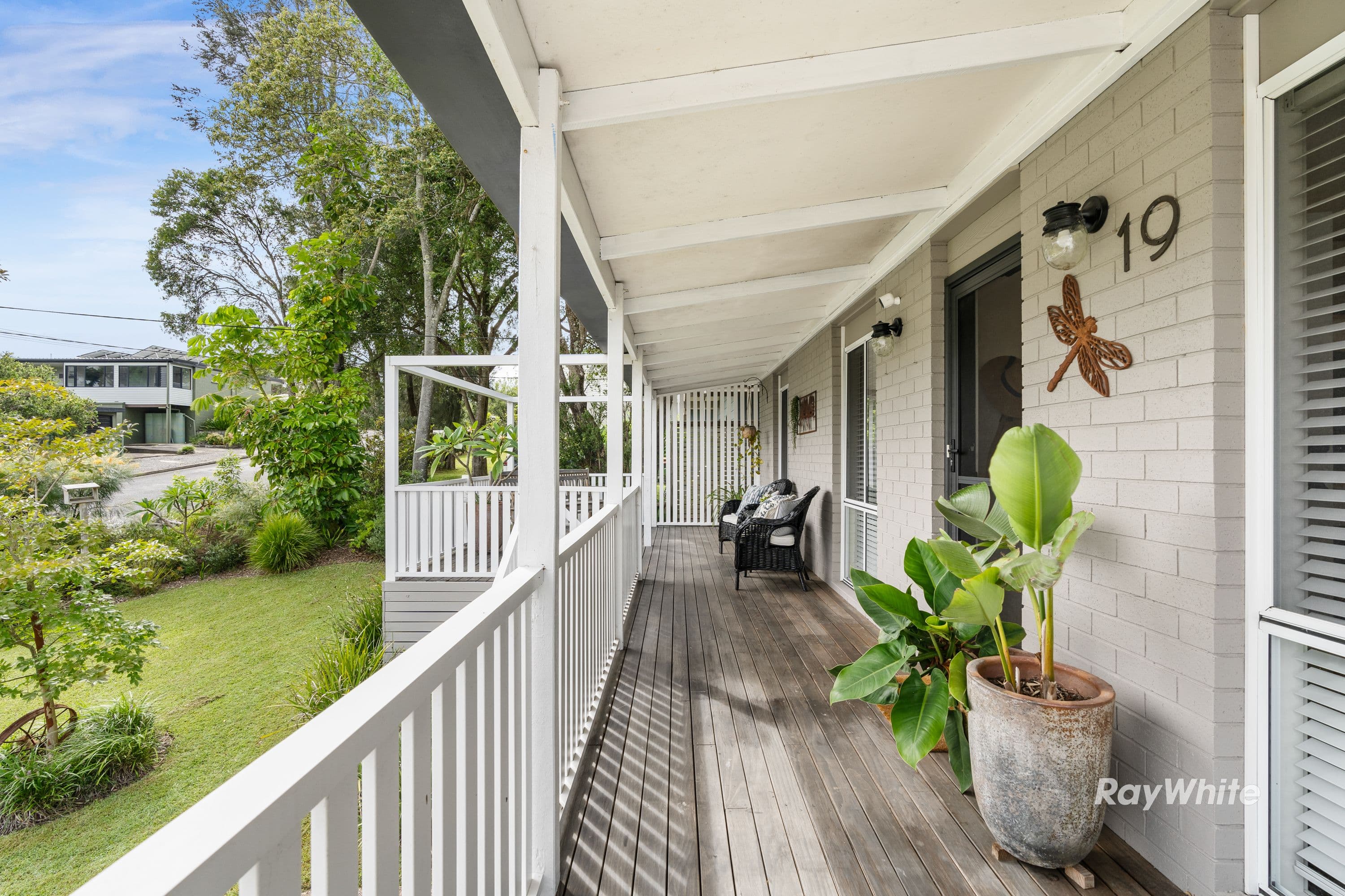 19 Manning Avenue, Narrawallee NSW 2539, Narrawallee - Thumbnail 3
