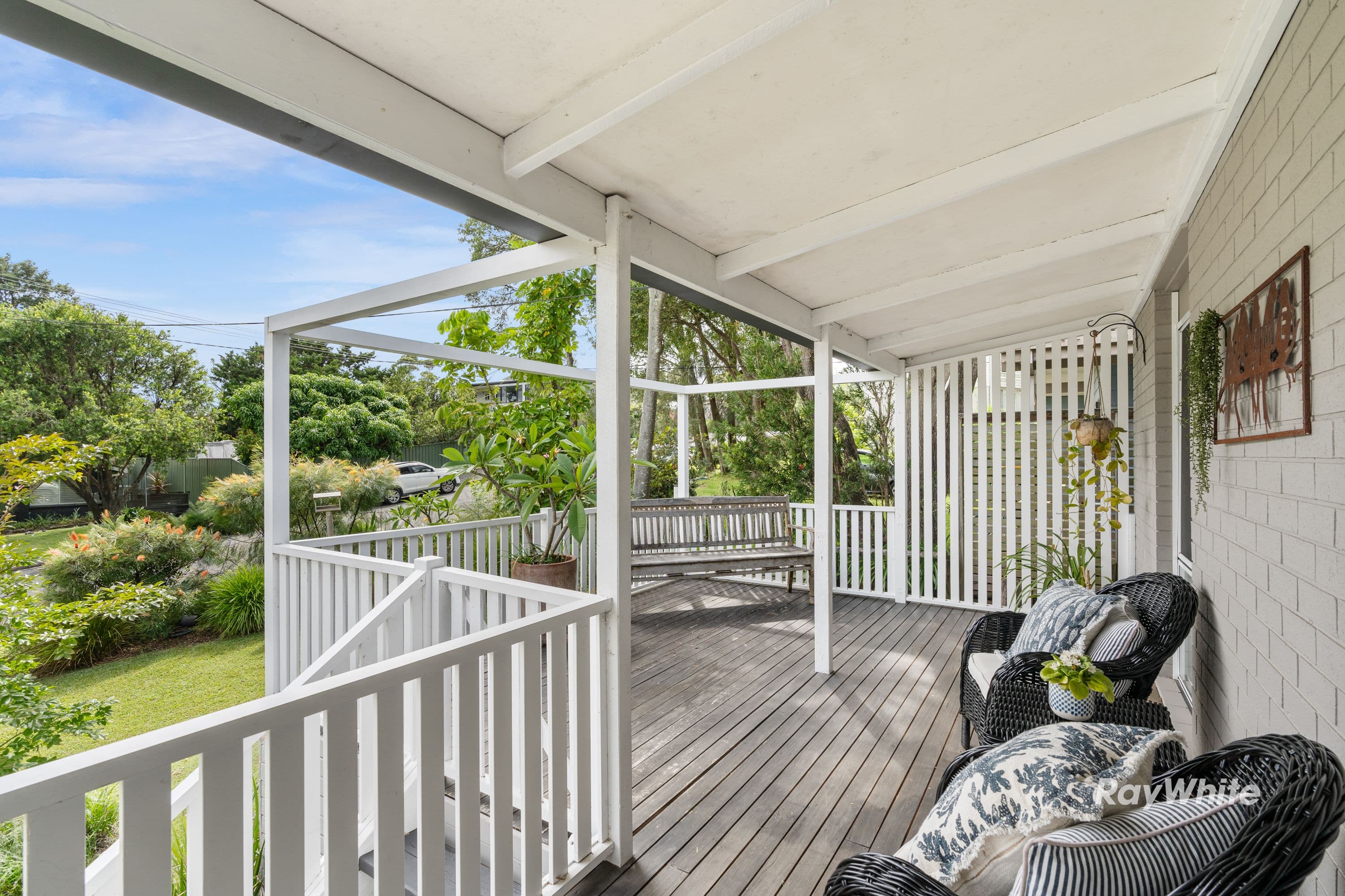 19 Manning Avenue, Narrawallee NSW 2539, Narrawallee - Thumbnail 4