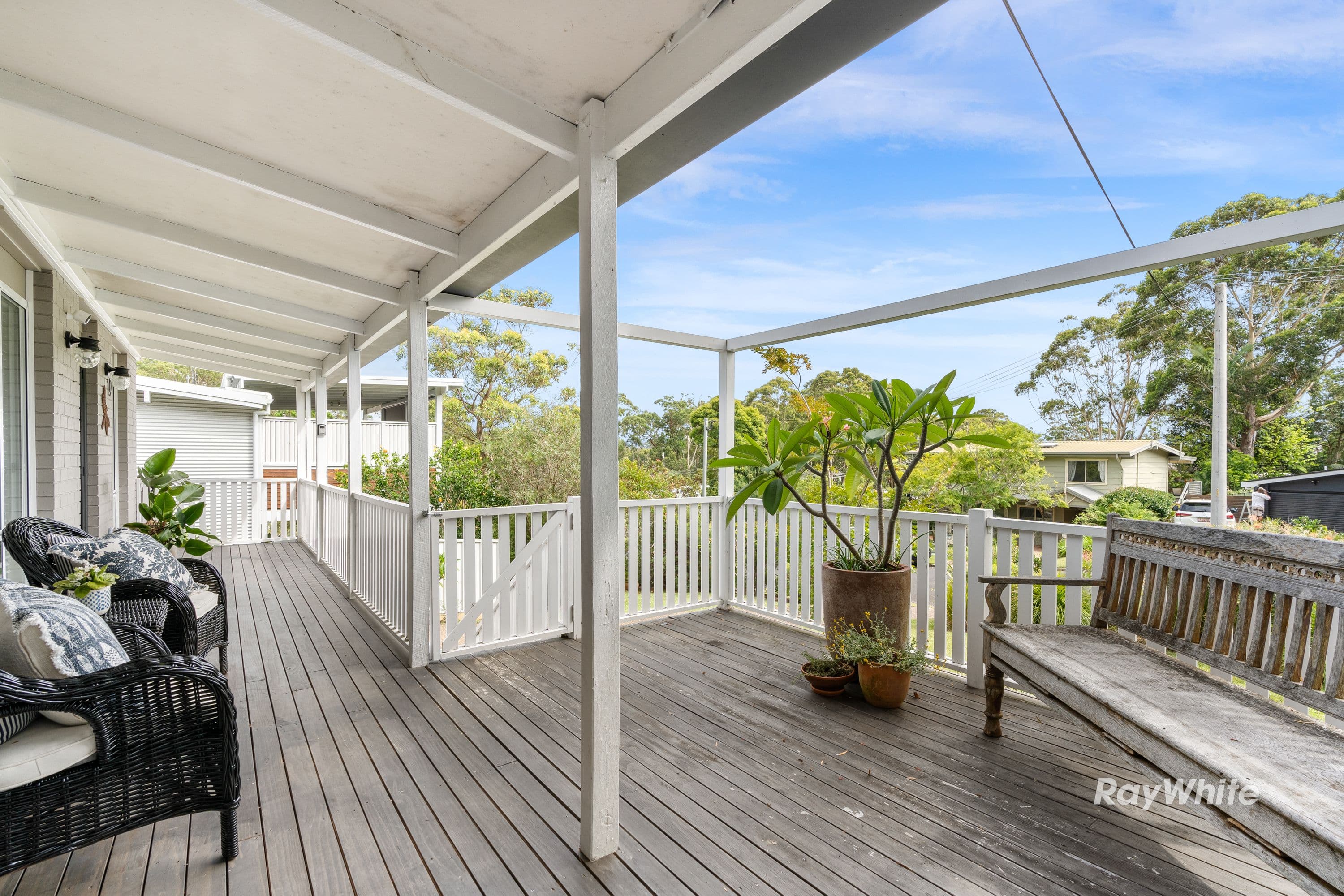 19 Manning Avenue, Narrawallee NSW 2539, Narrawallee - Thumbnail 5