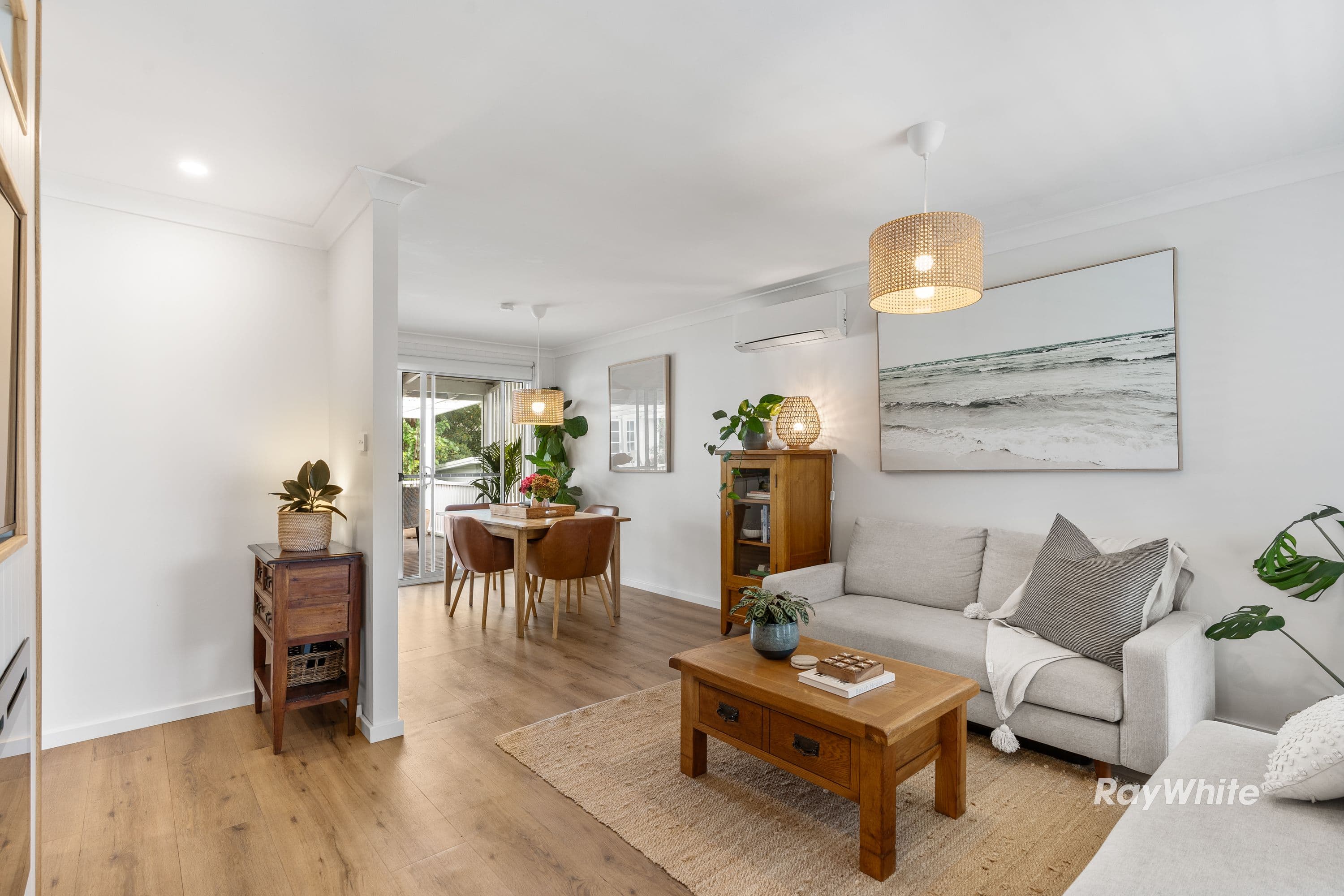 19 Manning Avenue, Narrawallee NSW 2539, Narrawallee - Thumbnail 6