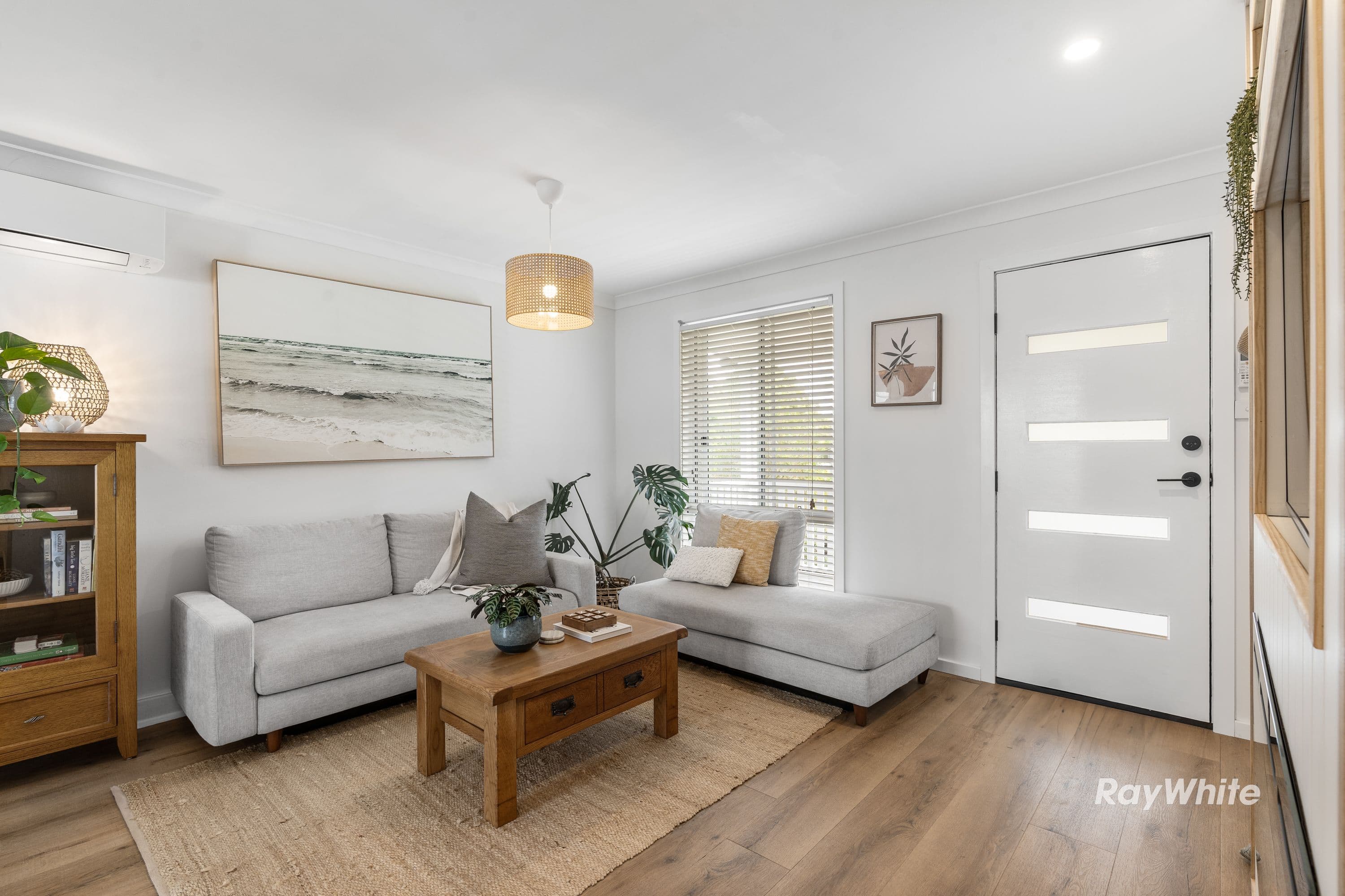 19 Manning Avenue, Narrawallee NSW 2539, Narrawallee - Thumbnail 8
