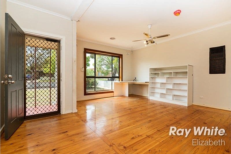 20 Campbell Road, Elizabeth Downs SA 5113, Elizabeth Downs - Thumbnail 3