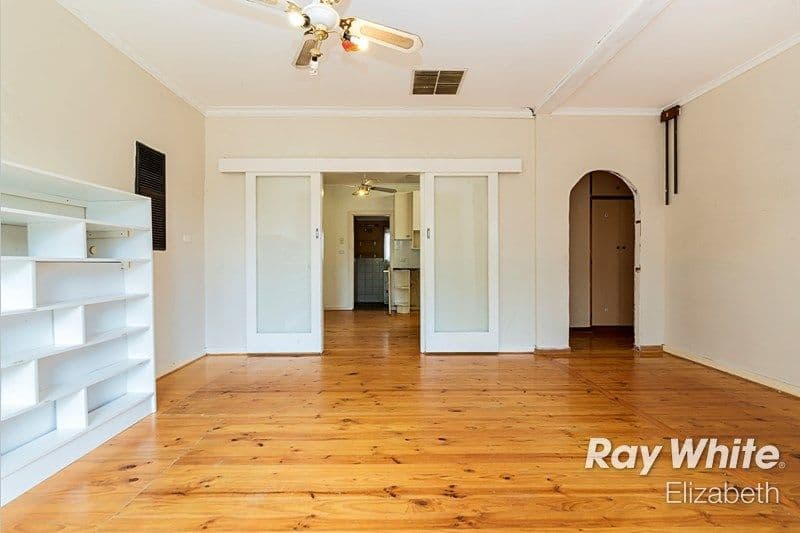 20 Campbell Road, Elizabeth Downs SA 5113, Elizabeth Downs - Thumbnail 4