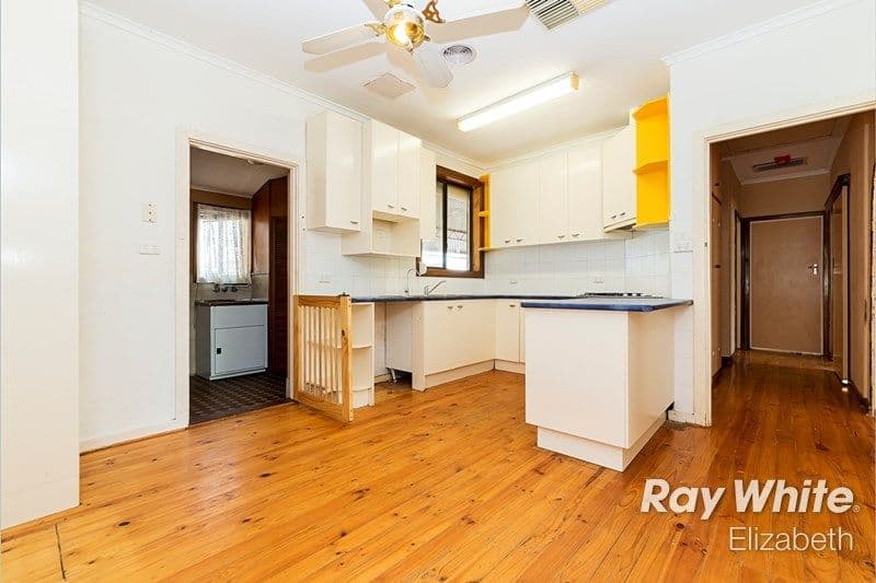 20 Campbell Road, Elizabeth Downs SA 5113, Elizabeth Downs - Thumbnail 5