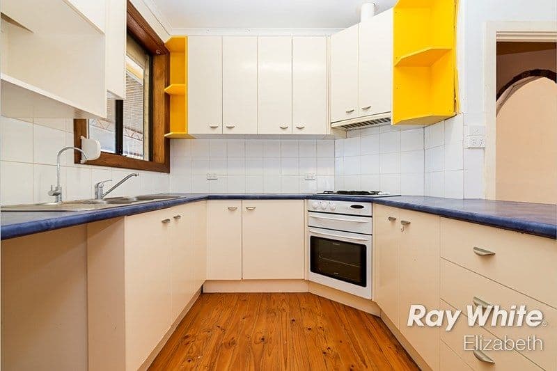 20 Campbell Road, Elizabeth Downs SA 5113, Elizabeth Downs - Thumbnail 6