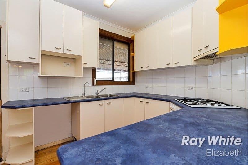 20 Campbell Road, Elizabeth Downs SA 5113, Elizabeth Downs - Thumbnail 7