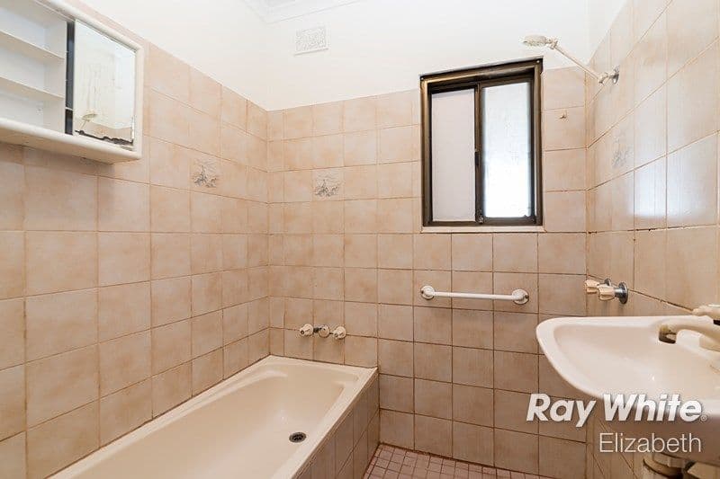 20 Campbell Road, Elizabeth Downs SA 5113, Elizabeth Downs - Thumbnail 8