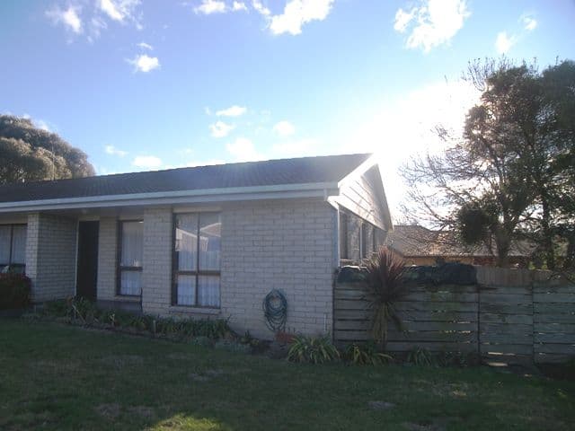 16 Currawong Place, RIVERSIDE TAS 7250, Riverside - Image 1