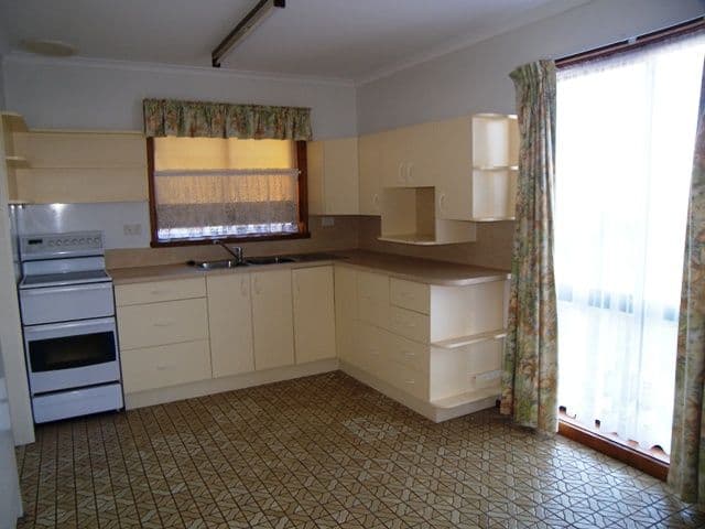 16 Currawong Place, RIVERSIDE TAS 7250, Riverside - Thumbnail 4