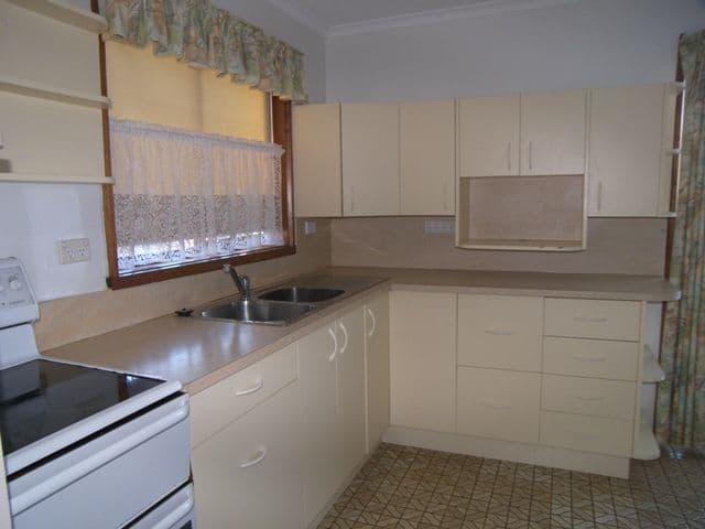 16 Currawong Place, RIVERSIDE TAS 7250, Riverside - Thumbnail 5