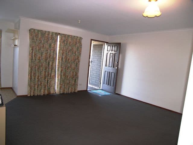 16 Currawong Place, RIVERSIDE TAS 7250, Riverside - Thumbnail 6